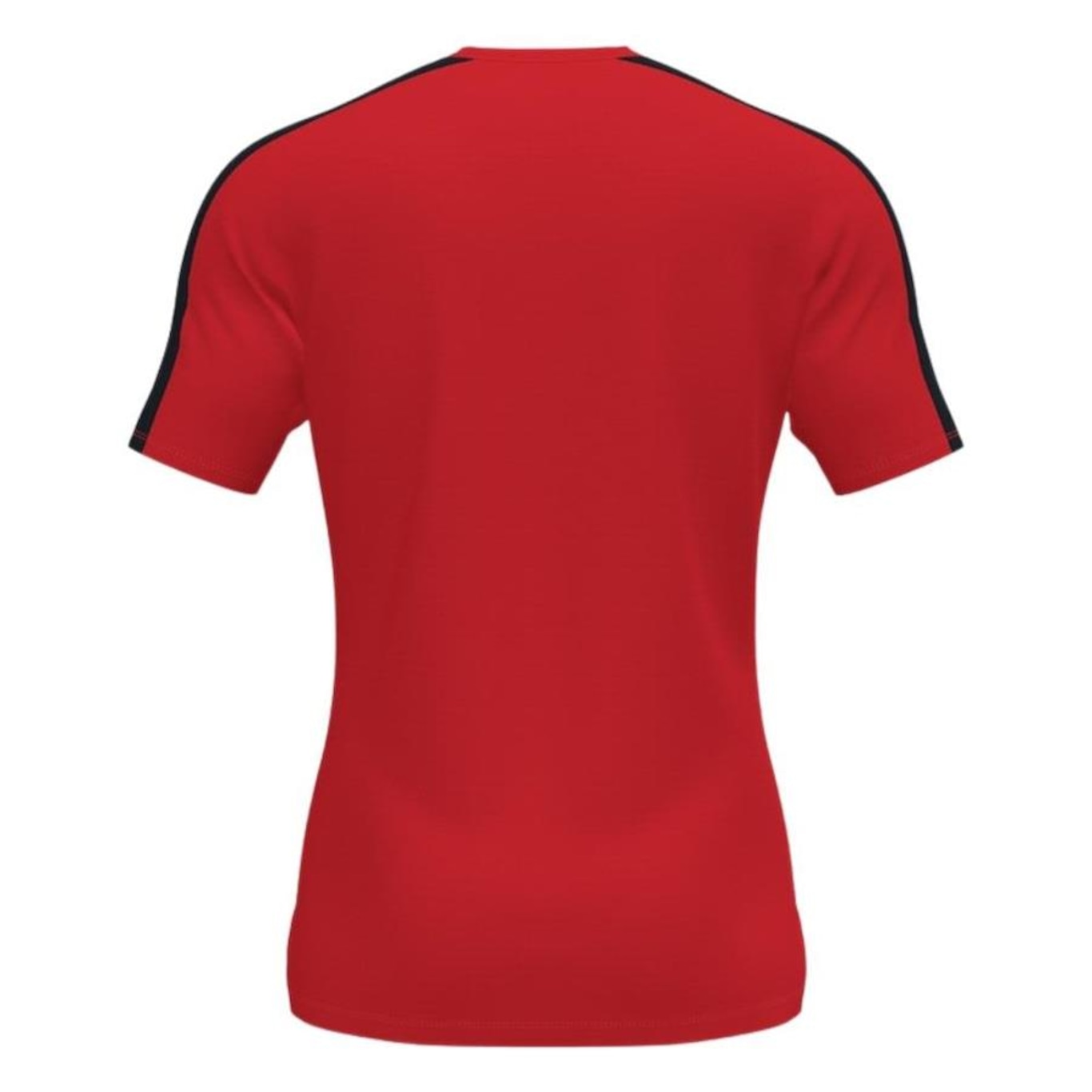 Camiseta Joma Academy - Masculina - Foto 4