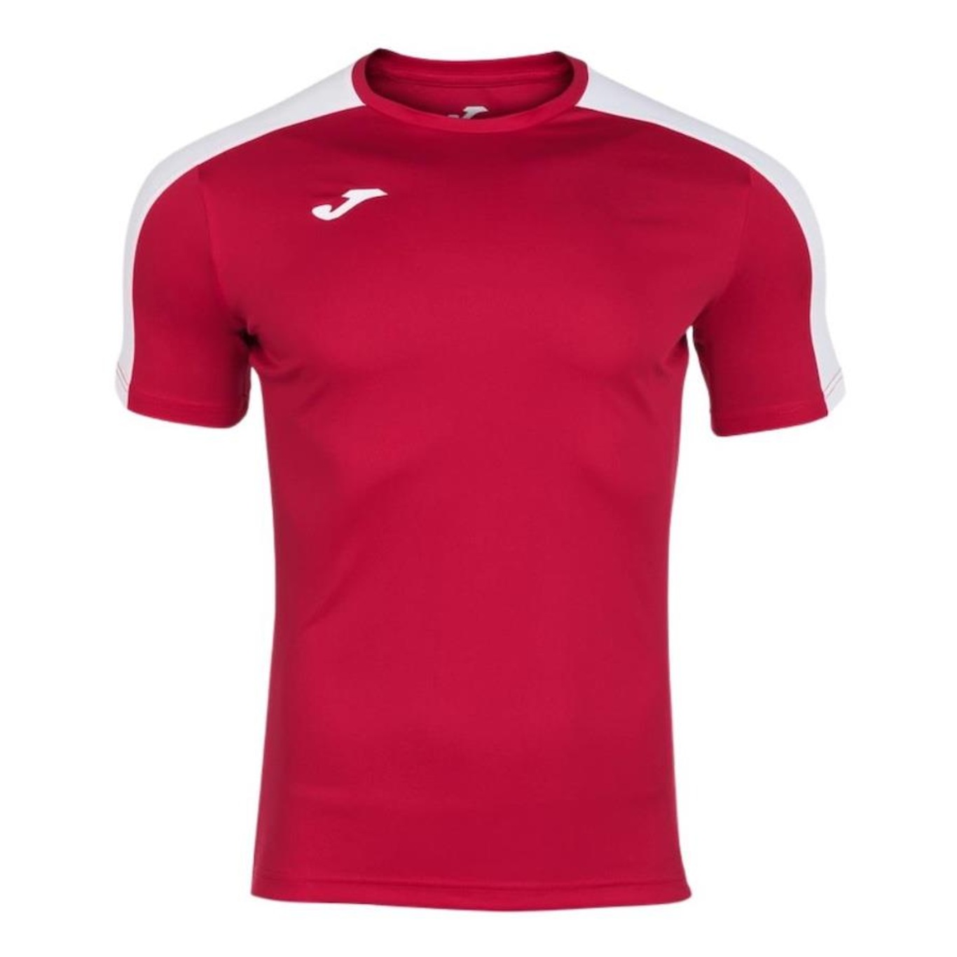 Camiseta Joma Academy - Masculina - Foto 1