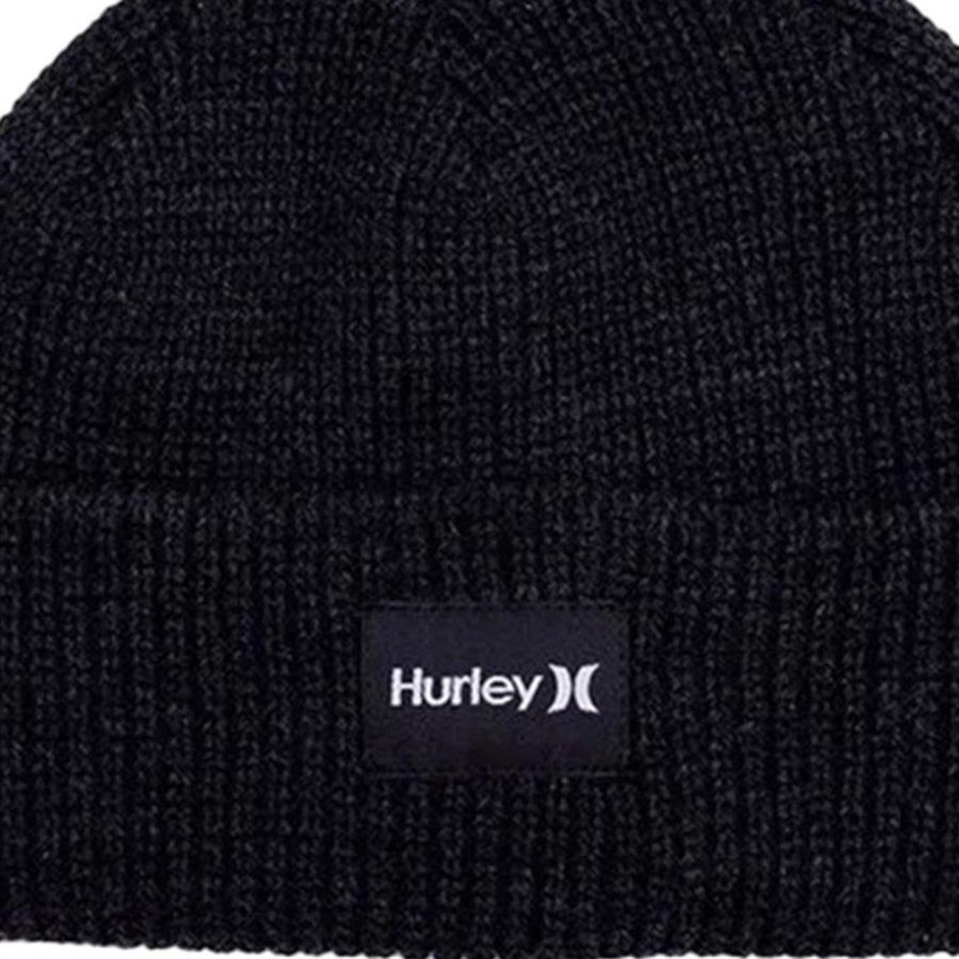 Gorro Hurley Porto - Foto 3