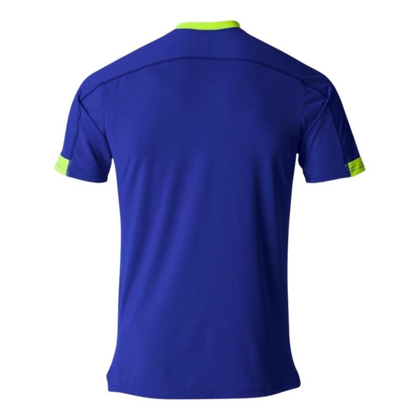 Camiseta Joma Smash - Masculina - Foto 2