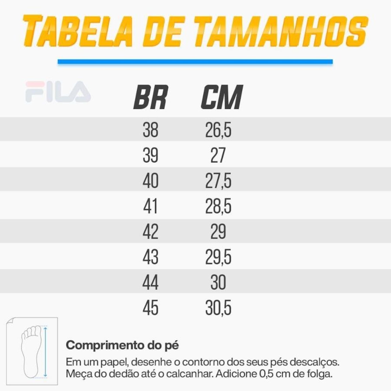 Tênis Fila Axilus Ace 2.0 - Masculino - Foto 5