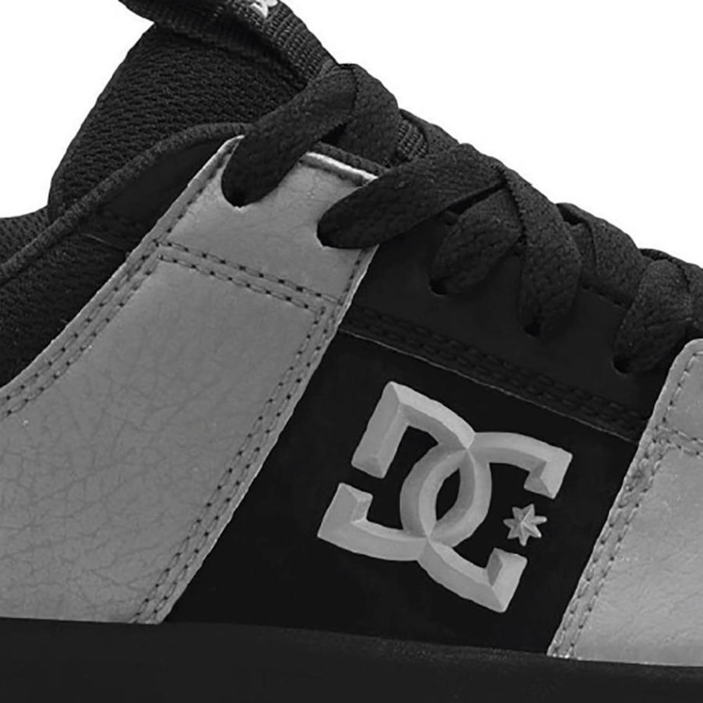 Tênis DC Shoes DC Lynx Zero - Masculino - Foto 2