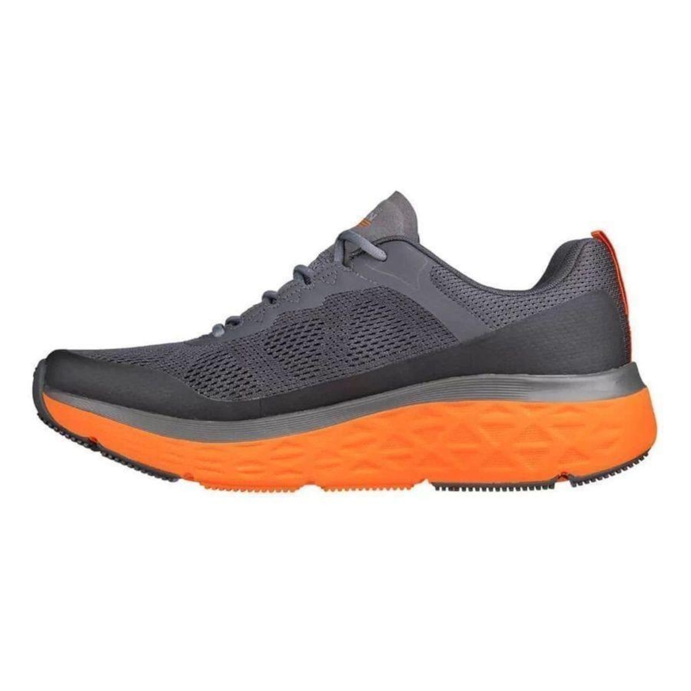 TENIS SKECHERS MAX CUSHIONING DELTA - Foto 2