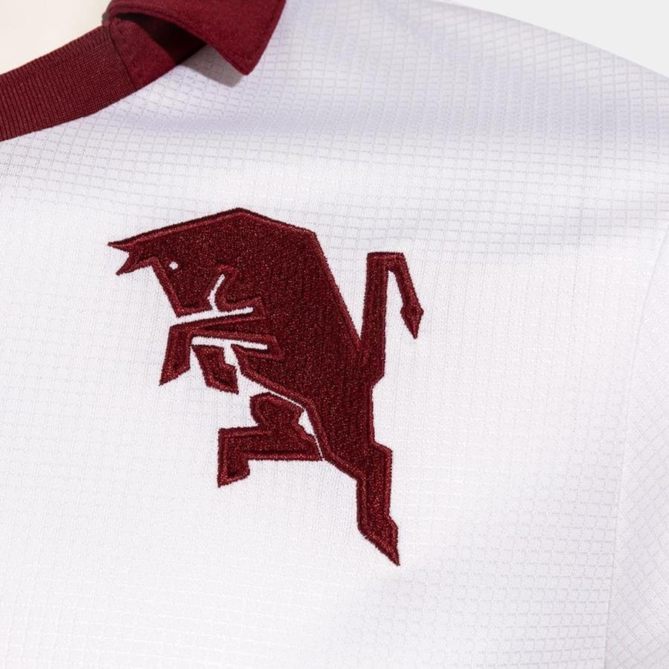 Camisa Joma Torino Especial - 23/24