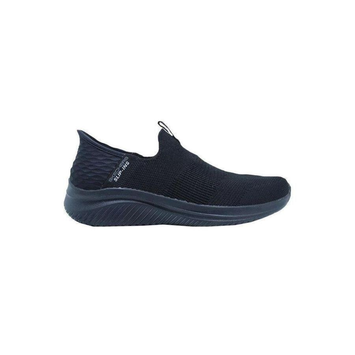 Tênis Skechers Ultra Flex 3.0 Smooth - Masculino - Foto 1