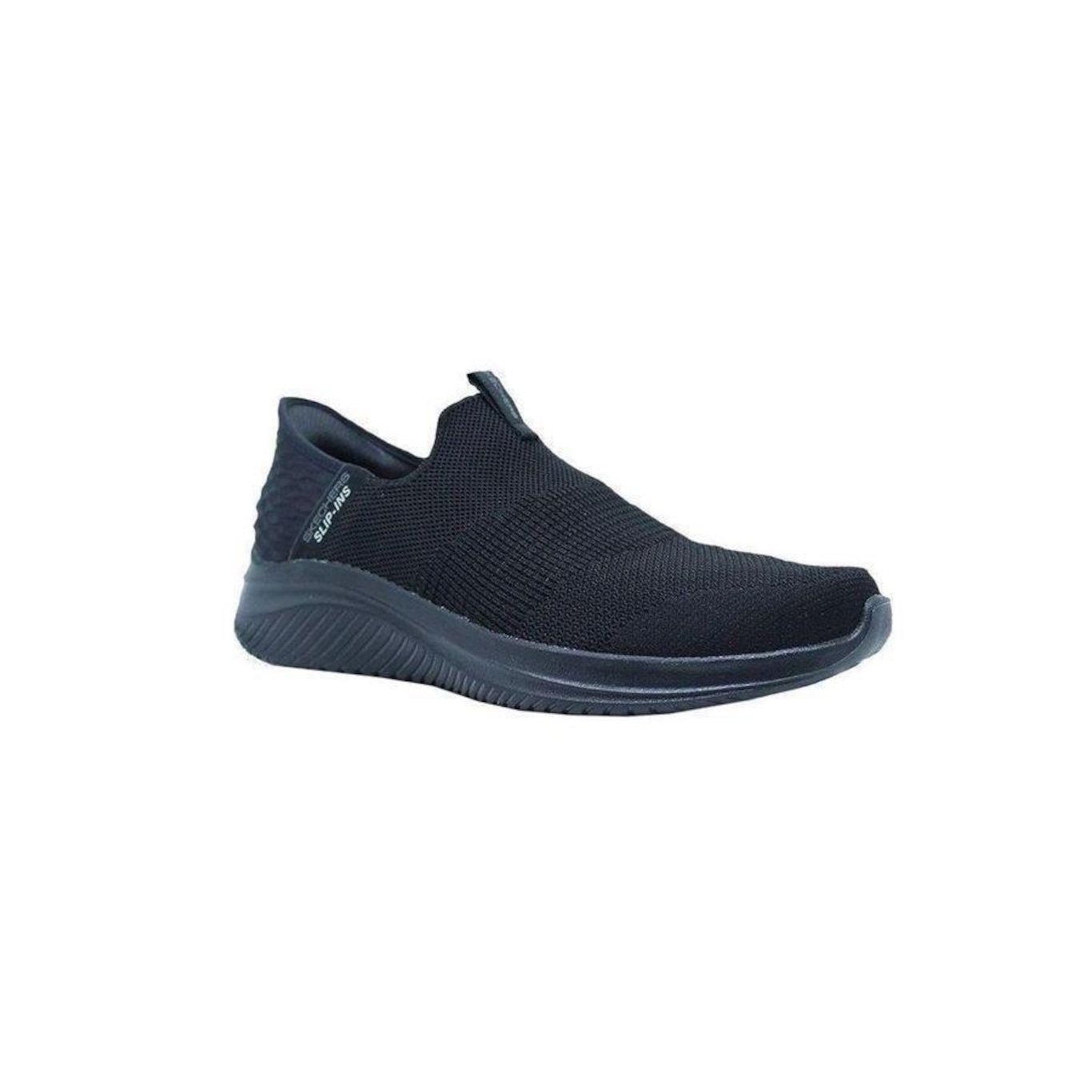 Tênis Skechers Ultra Flex 3.0 Smooth - Masculino - Foto 2