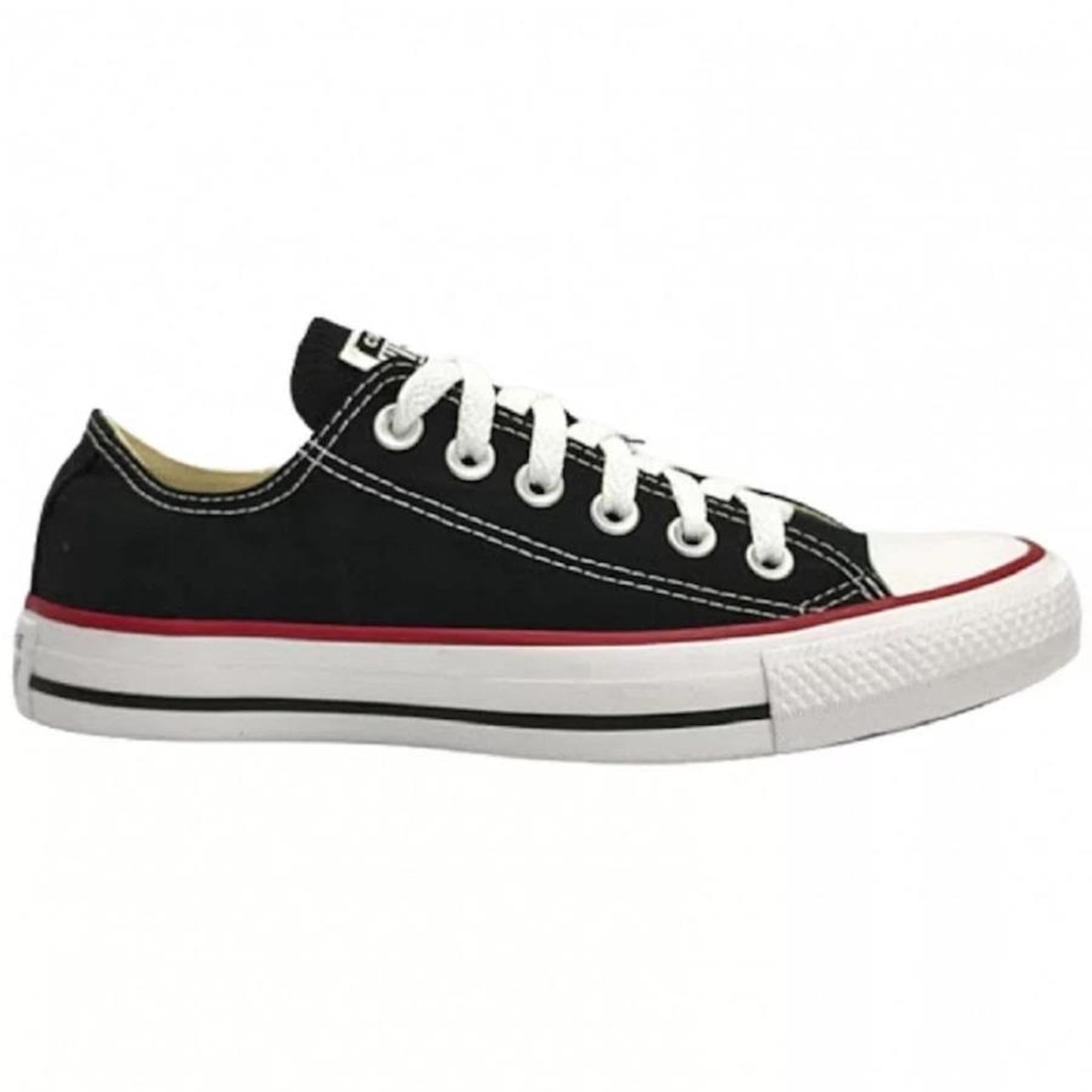 All star best sale chuck taylor centauro