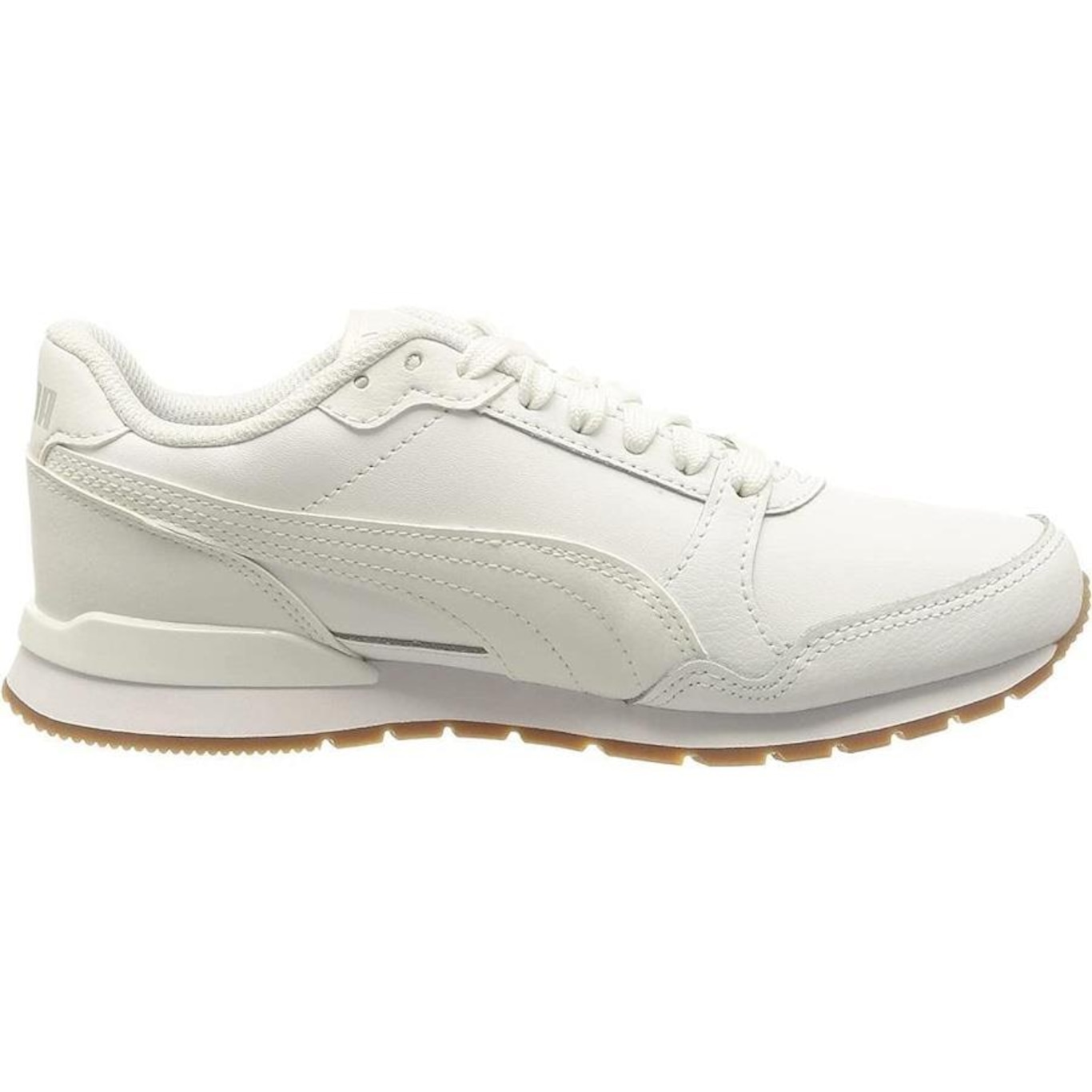 Tenis Puma ST Runner V3 L - Masculino - Foto 2