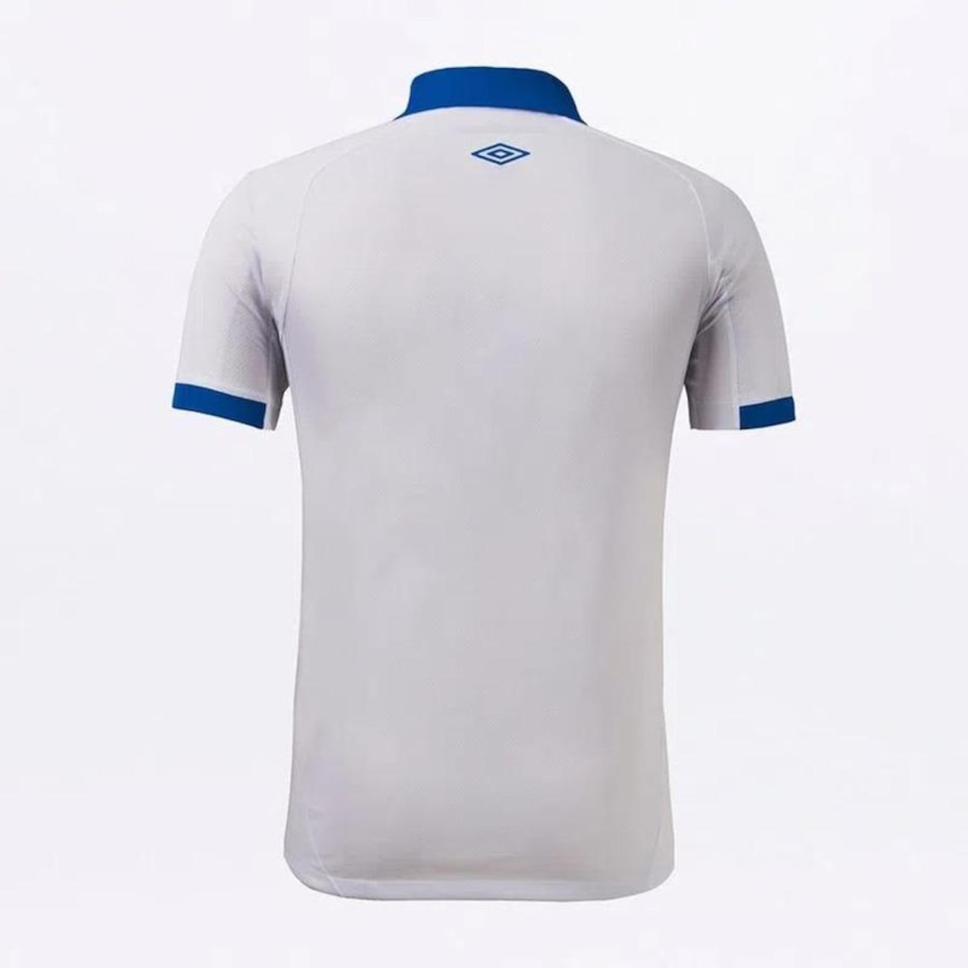 Camisa do Avaí II 22/23 Umbro Atleta Oficial - Masculina - Foto 3