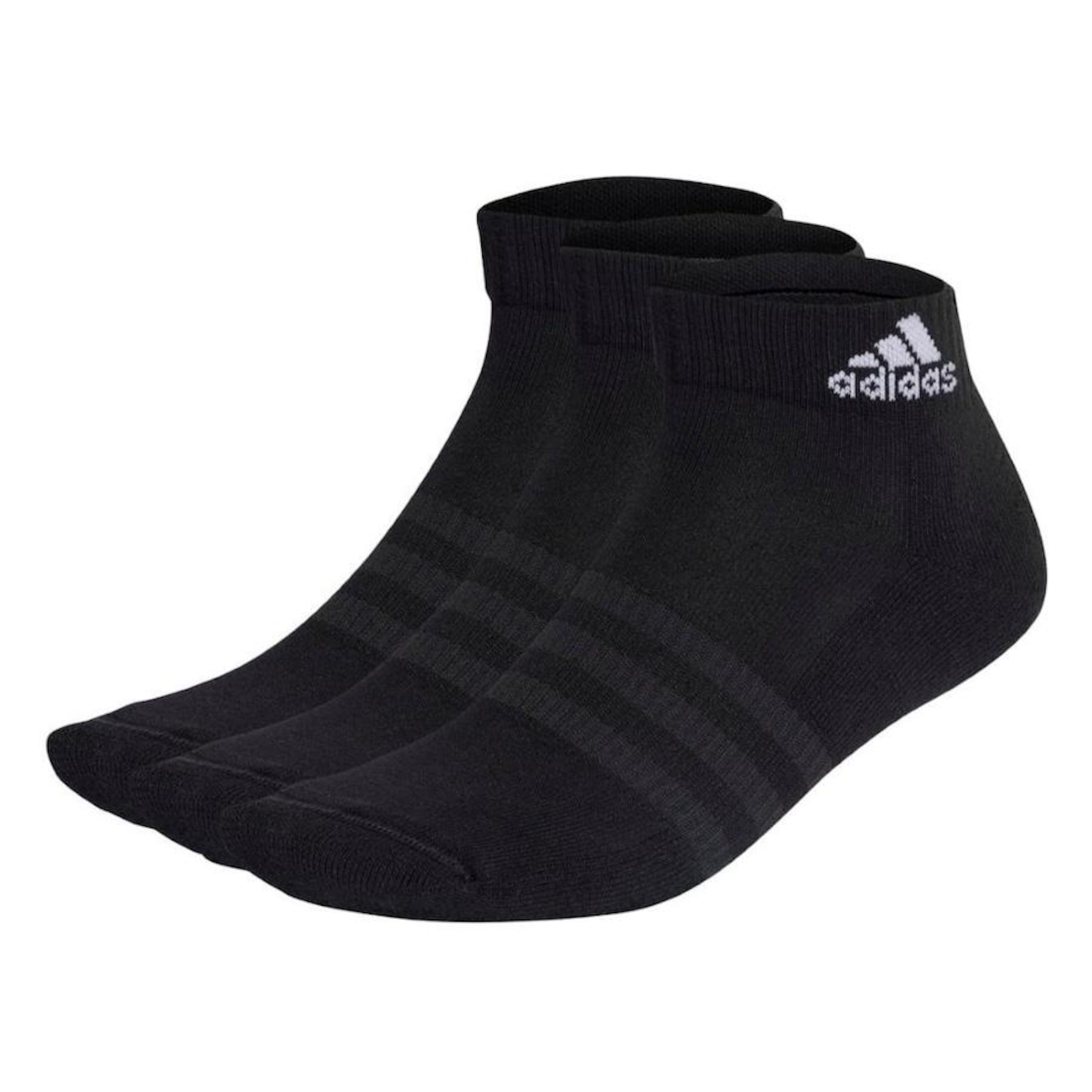 Adidas cortos shop oferta