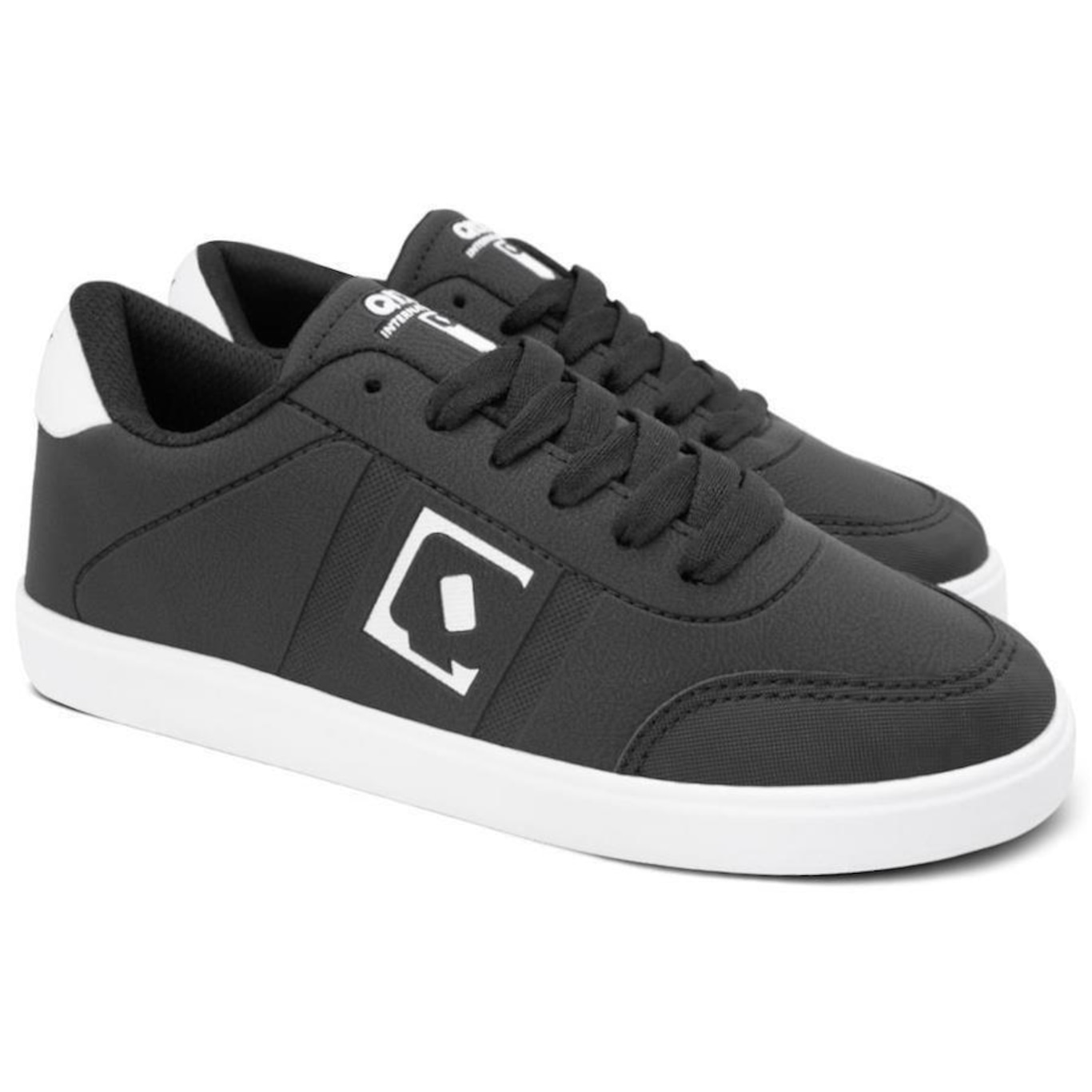 Tenis qix sale centauro