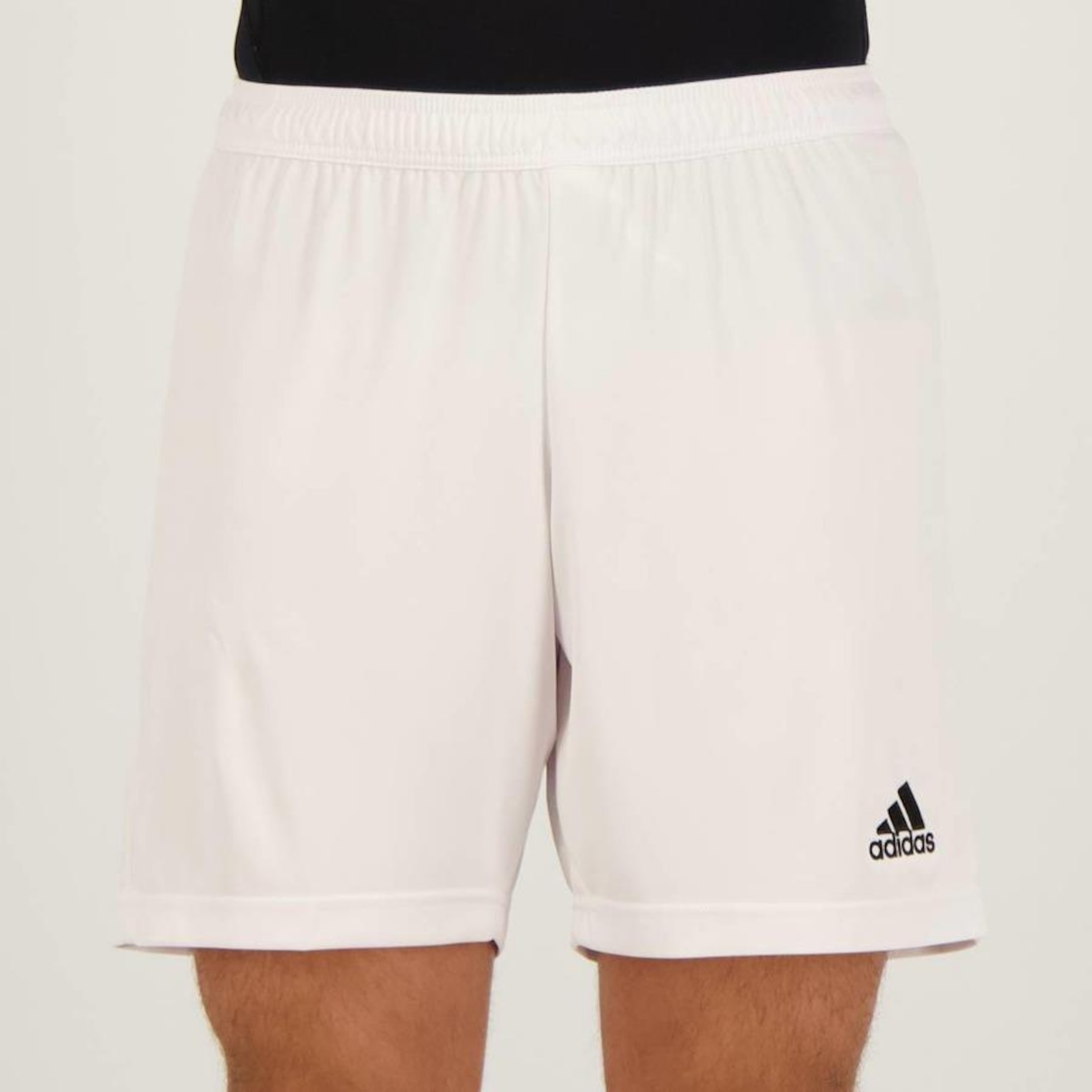 Calção adidas Entrada 22 - Masculino - Foto 1