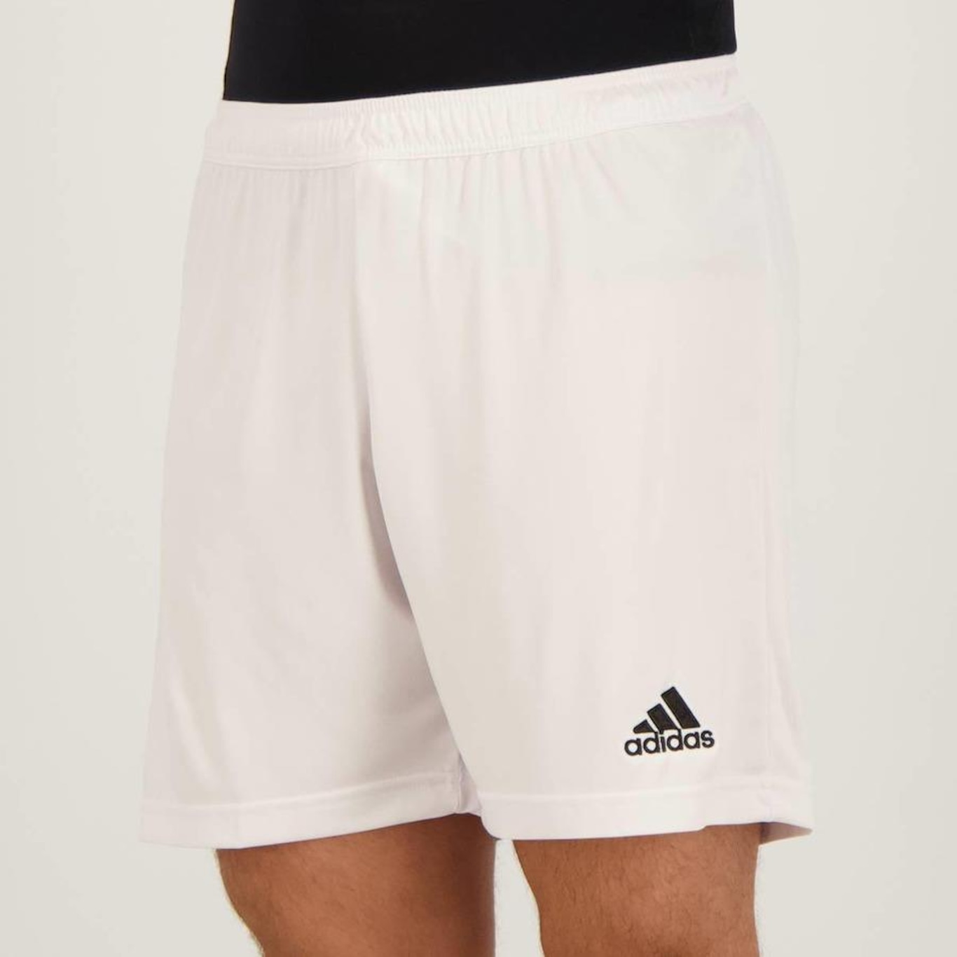 Calção adidas Entrada 22 - Masculino - Foto 3