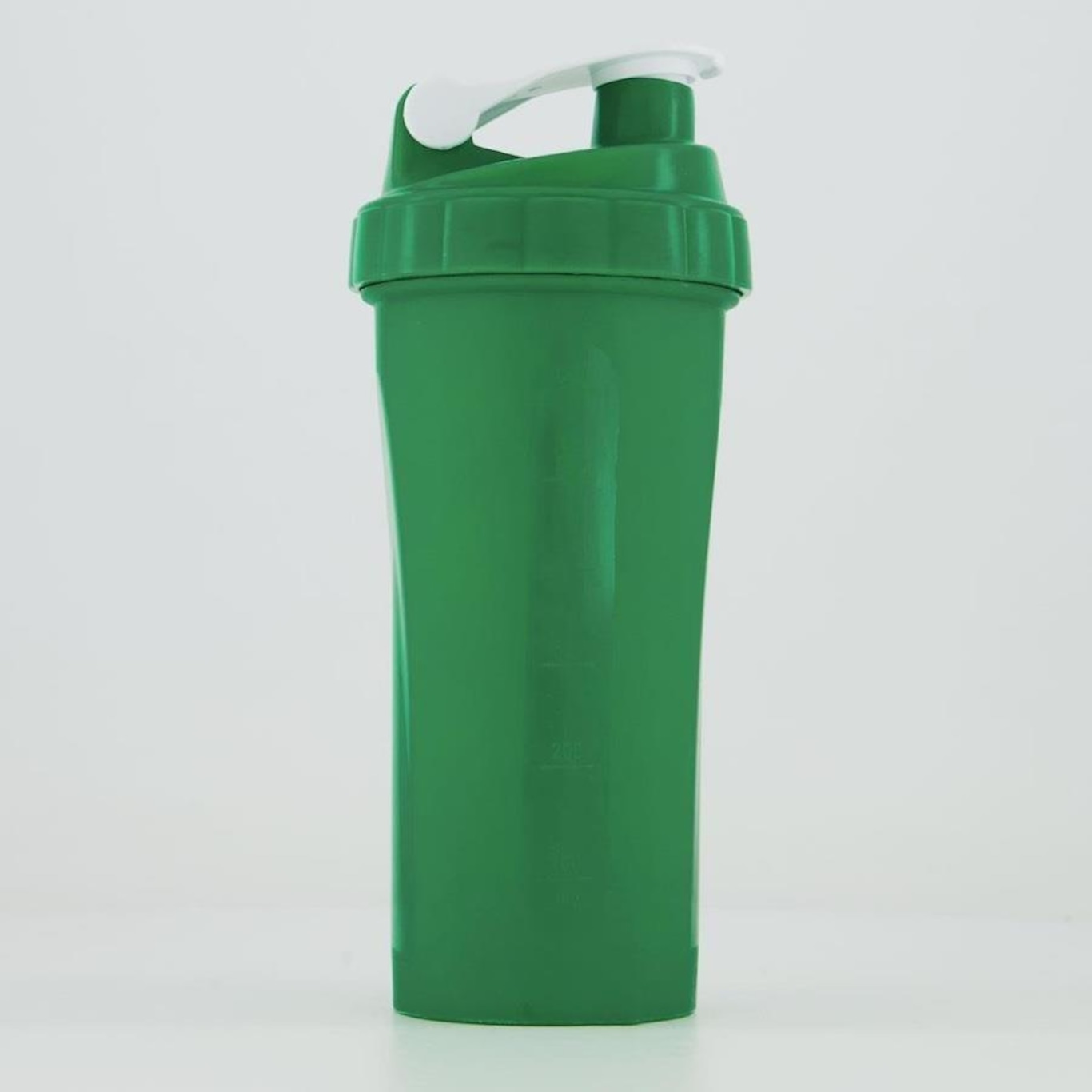 Coqueteleira do Palmeiras Futfanatics - 600ml - Foto 2