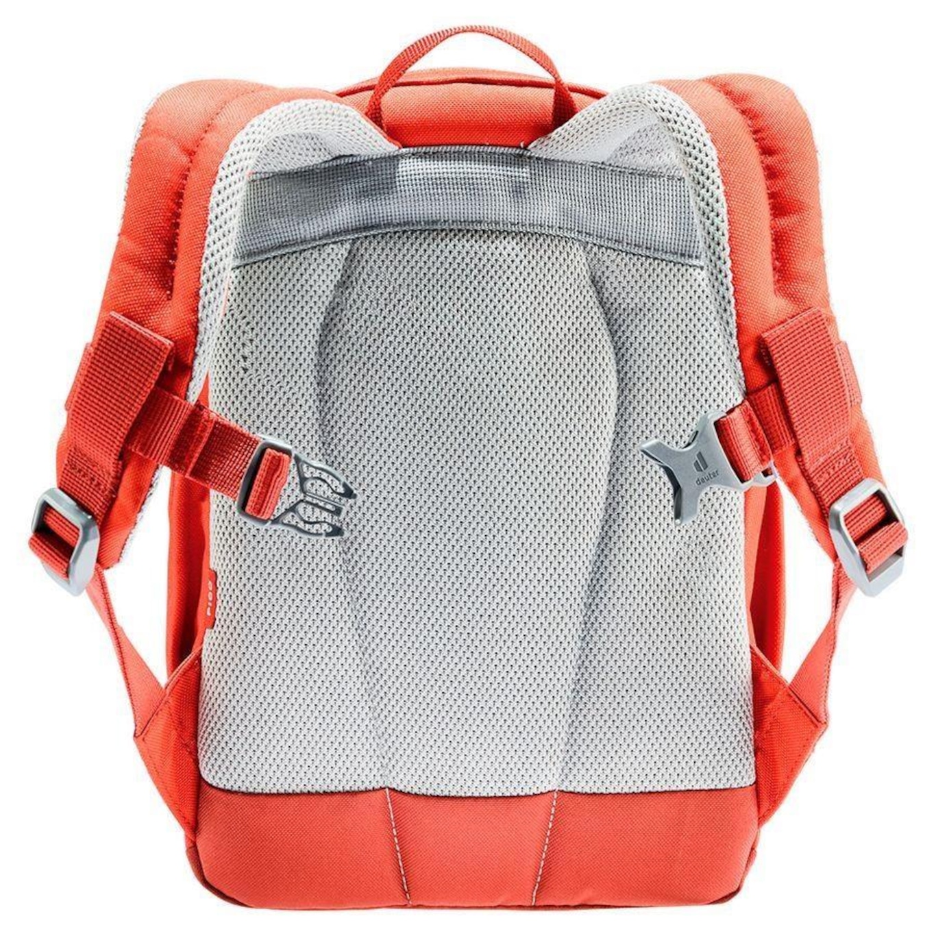 Mochila Deuter Pico - 5 Litros - Infantil - Foto 5