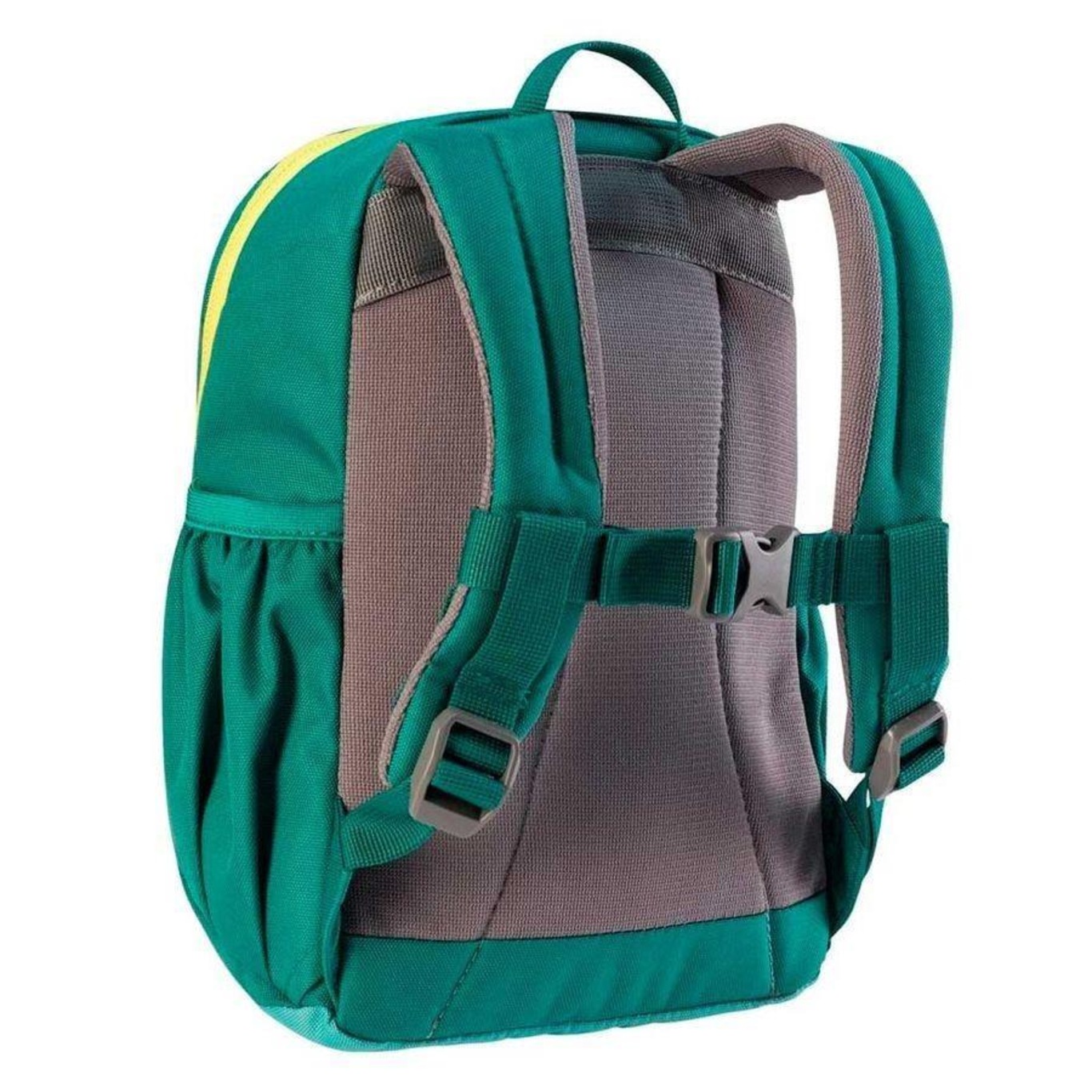 Mochila Deuter Pico - 5 Litros - Infantil - Foto 4