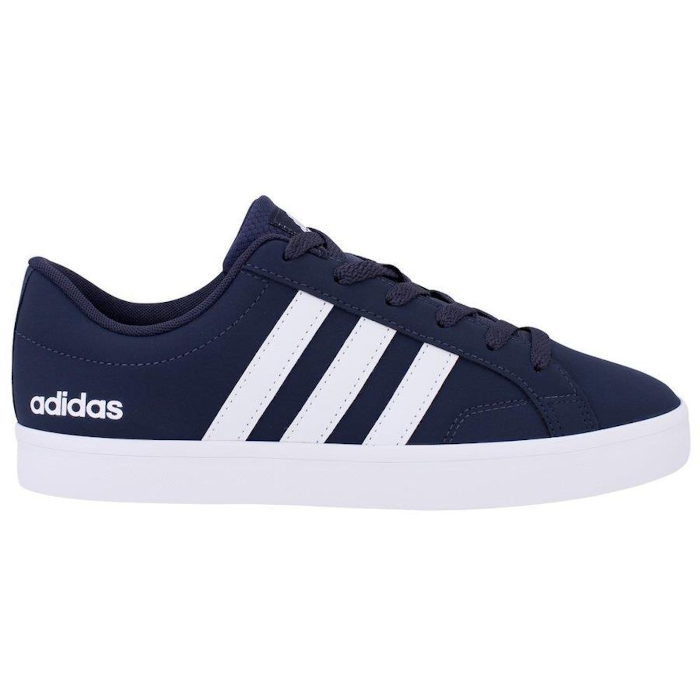 Tênis adidas VS Pace 2.0 - Masculino - Foto 1