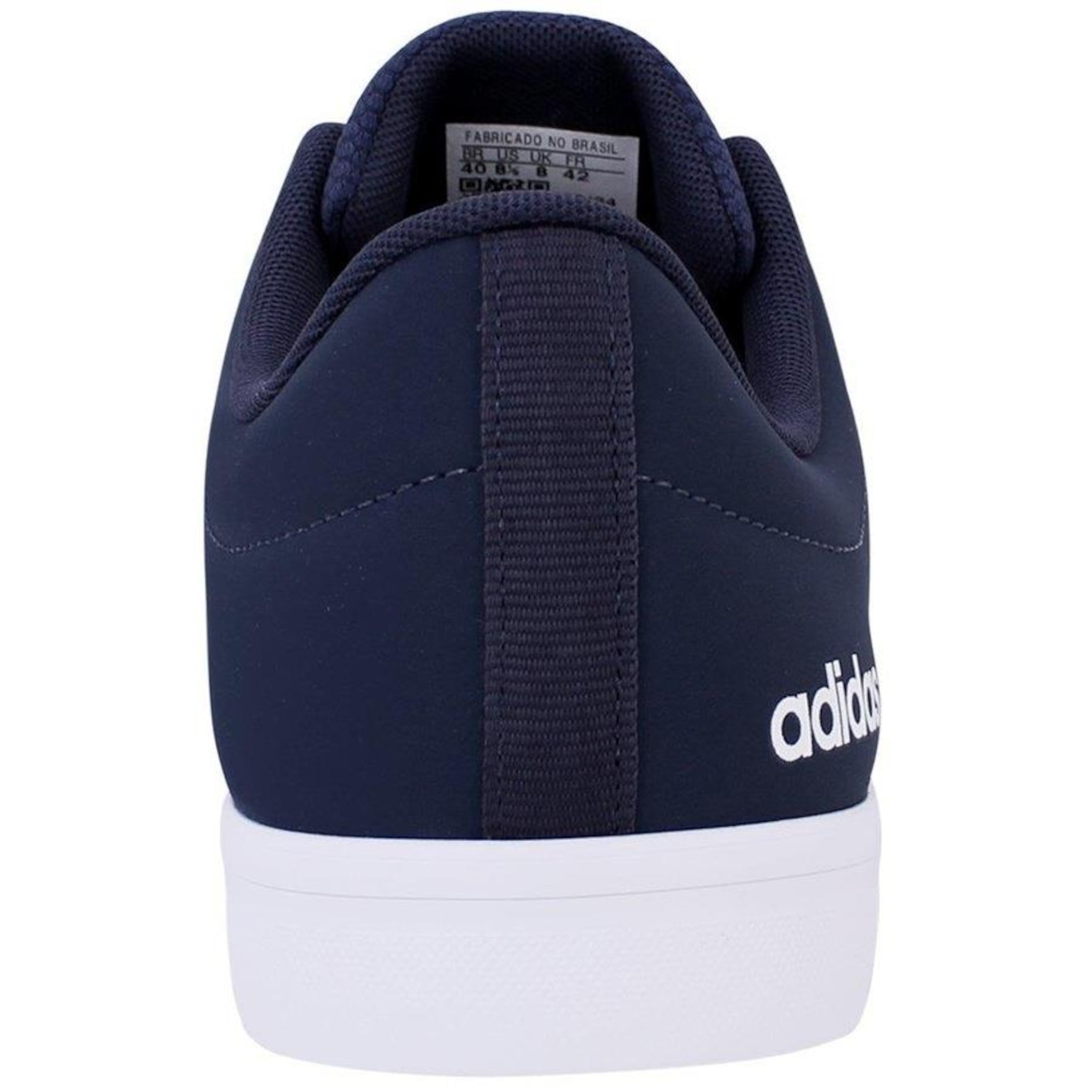 Tênis adidas VS Pace 2.0 - Masculino - Foto 3