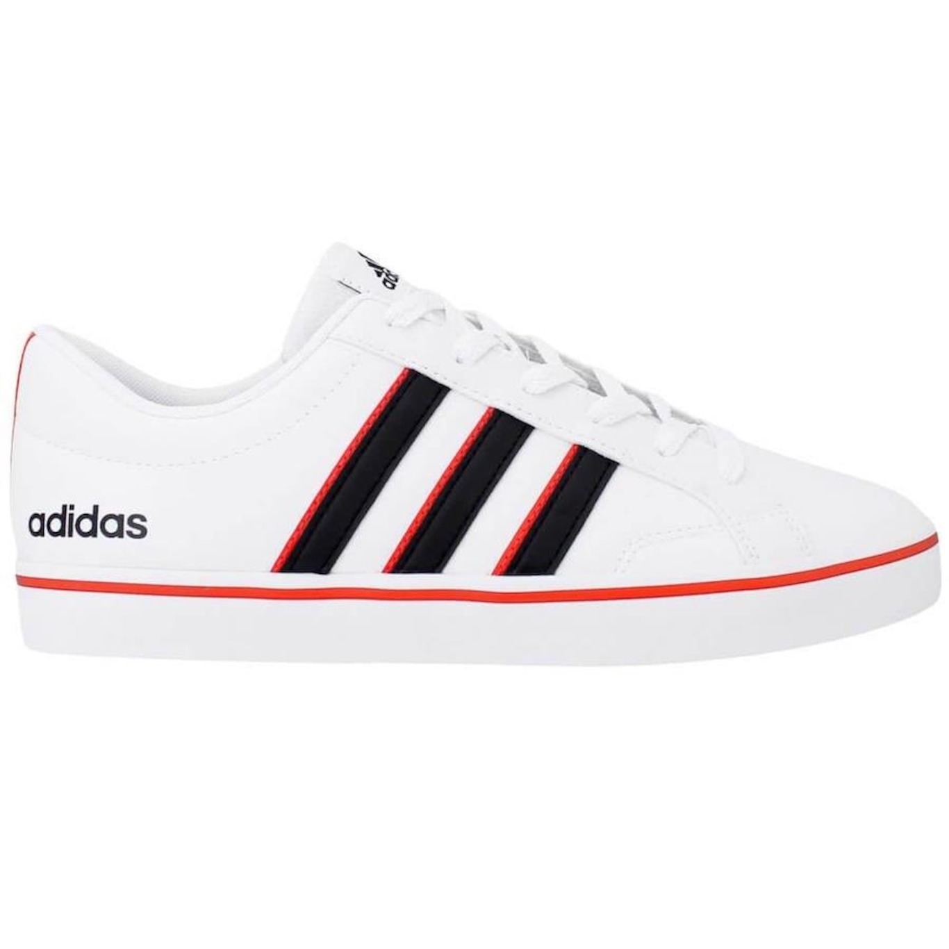 Tênis adidas VS Pace 2.0 - Masculino - Foto 1