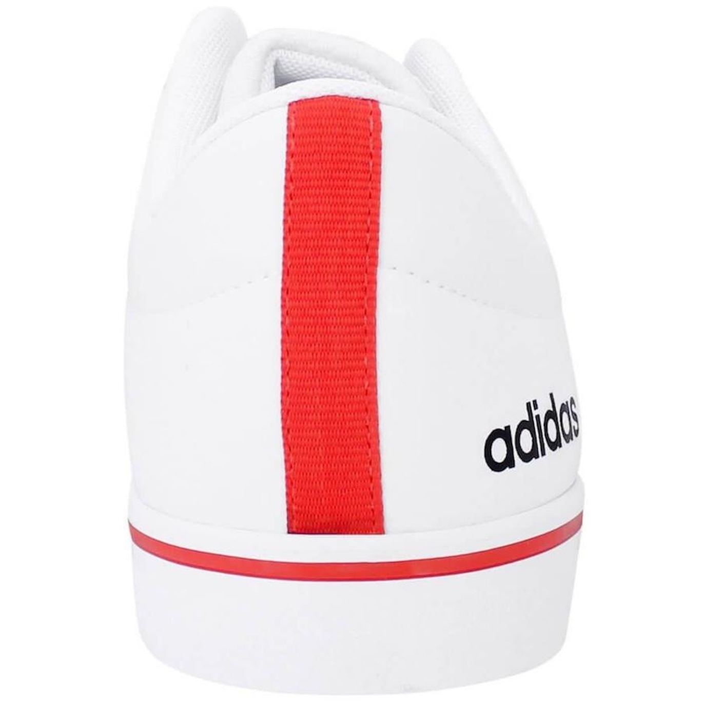 Tênis adidas VS Pace 2.0 - Masculino - Foto 3