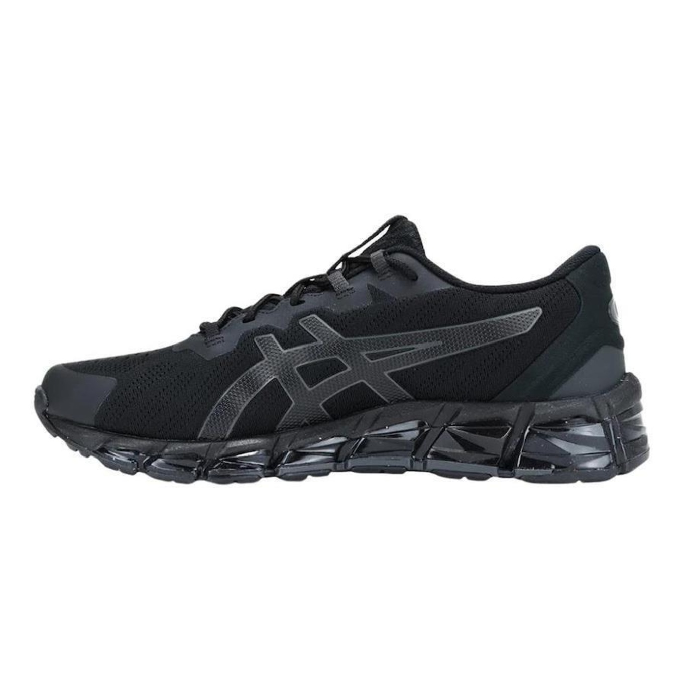 Tênis Asics Gel-Quantum 360 Direction - Masculino - Foto 2