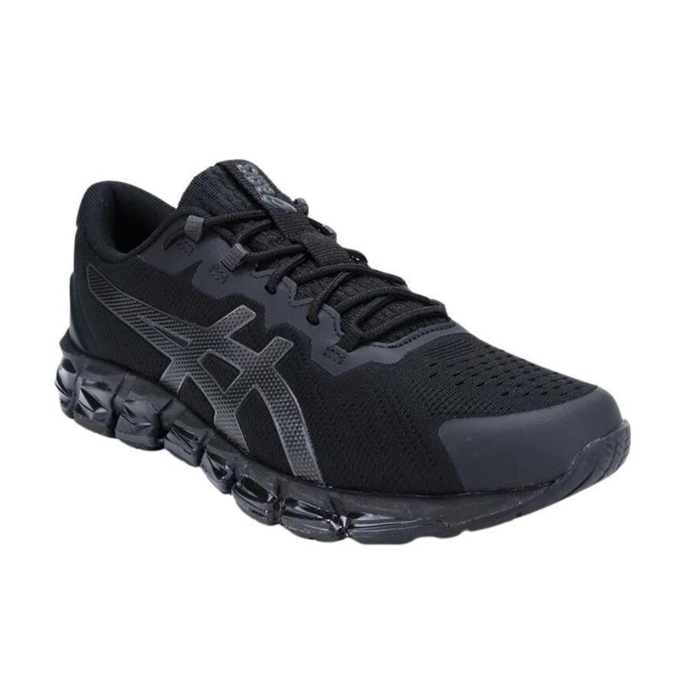 Tênis Asics Gel-Quantum 360 Direction - Masculino - Foto 3