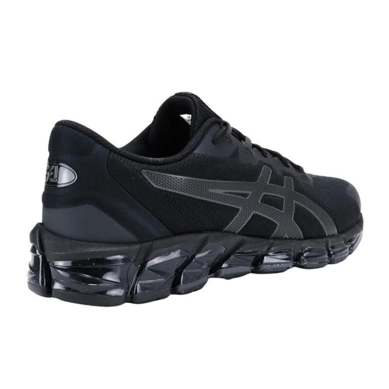 Tênis Asics Gel-Quantum 360 Direction - Masculino - Foto 4