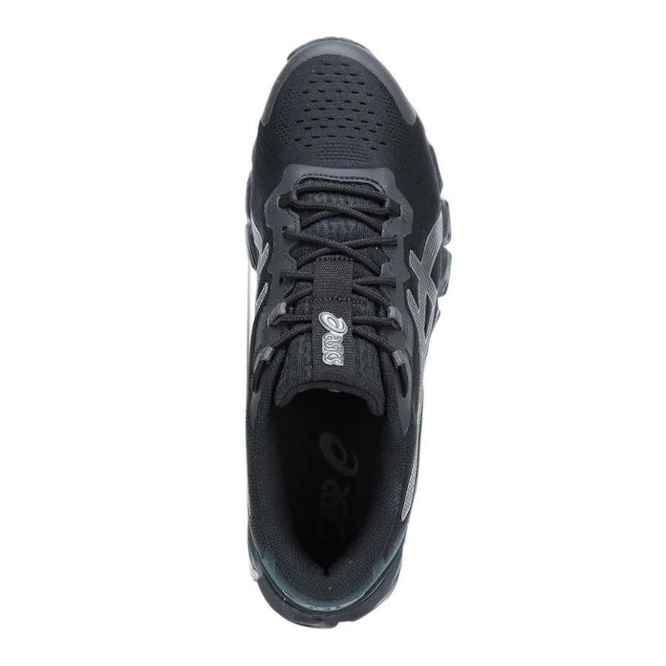 Tênis Asics Gel-Quantum 360 Direction - Masculino - Foto 5