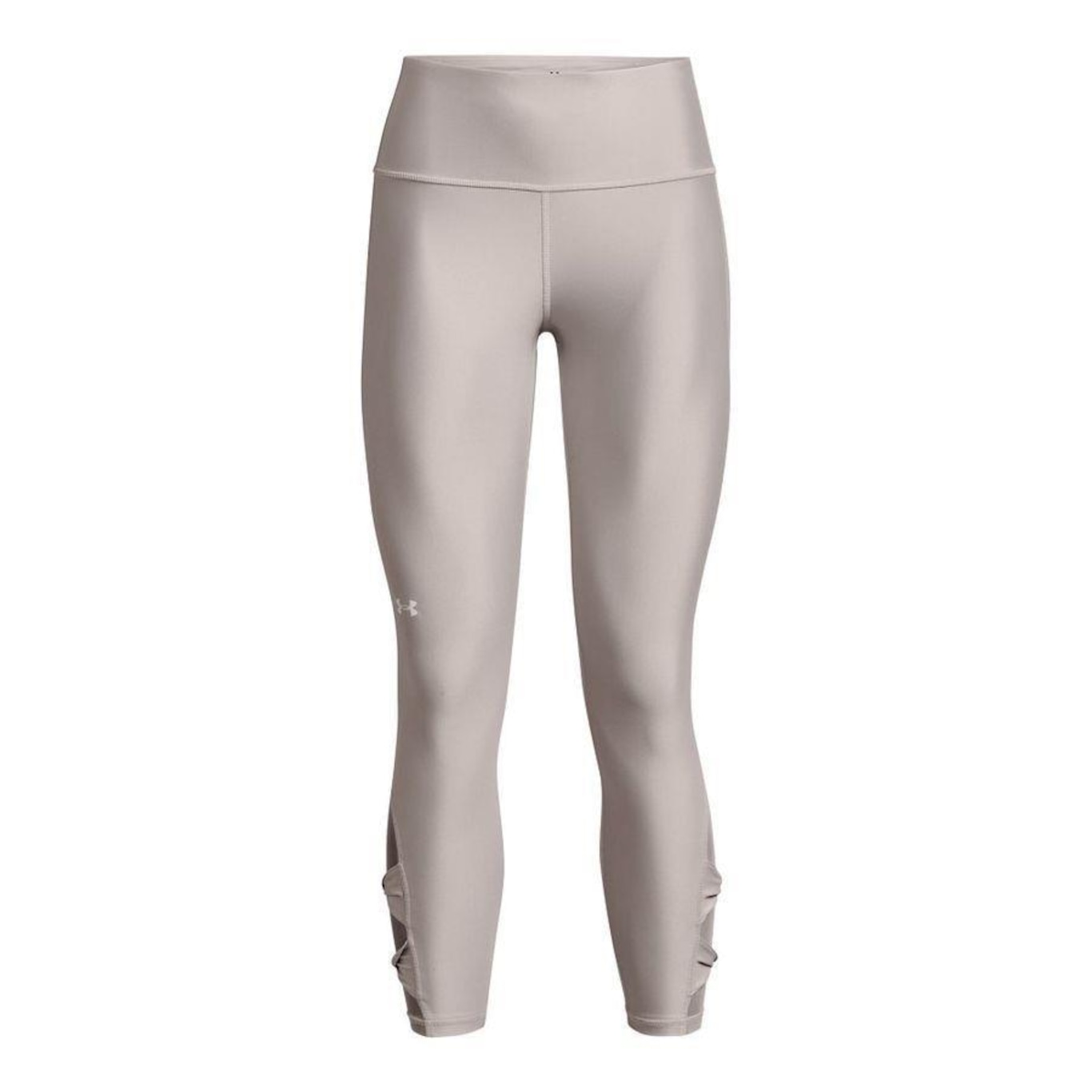 Legging de Treino Feminina Under Armour Ankle