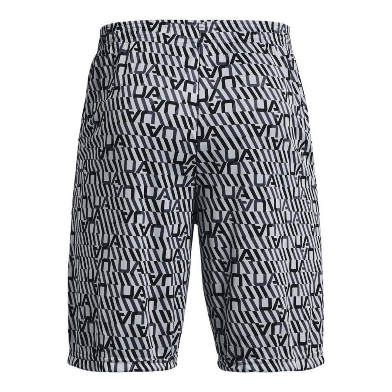 Shorts Under Armour Tech Printed - - Foto 5