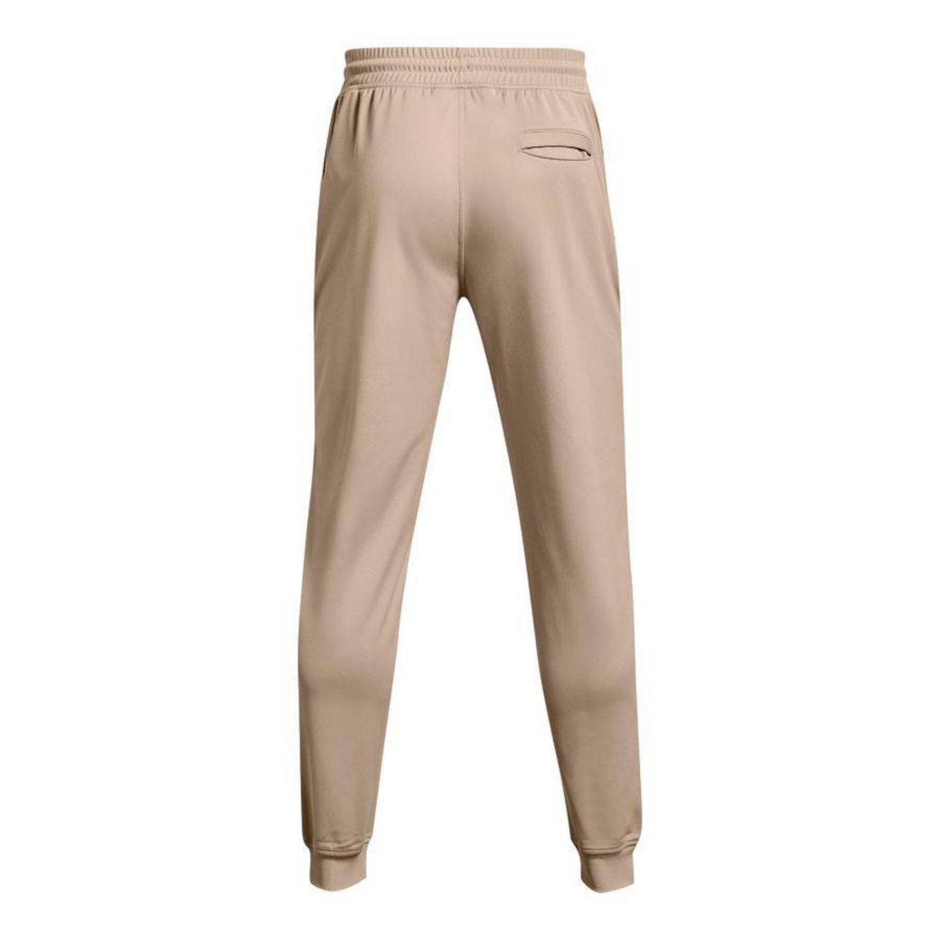 Calça Jogger Under Armour Sportstyle Tricot - Masculina - Foto 2