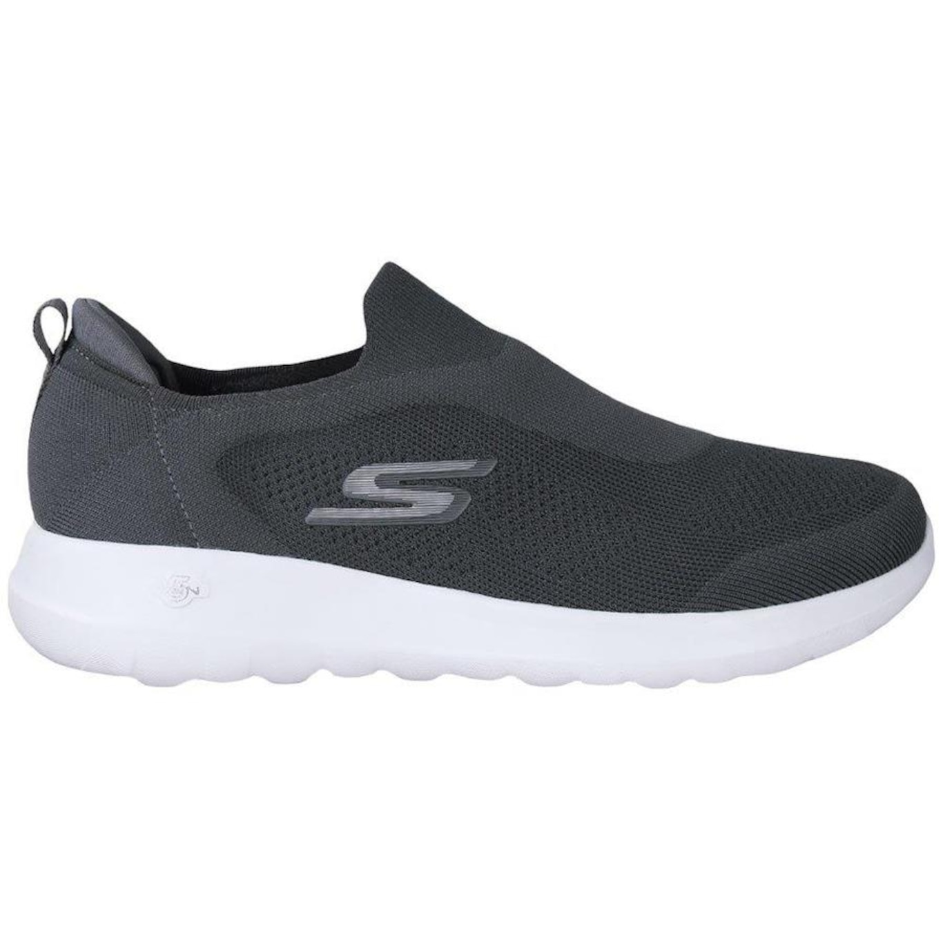 Tênis Skechers Go Walk Max - Masculino - Foto 1