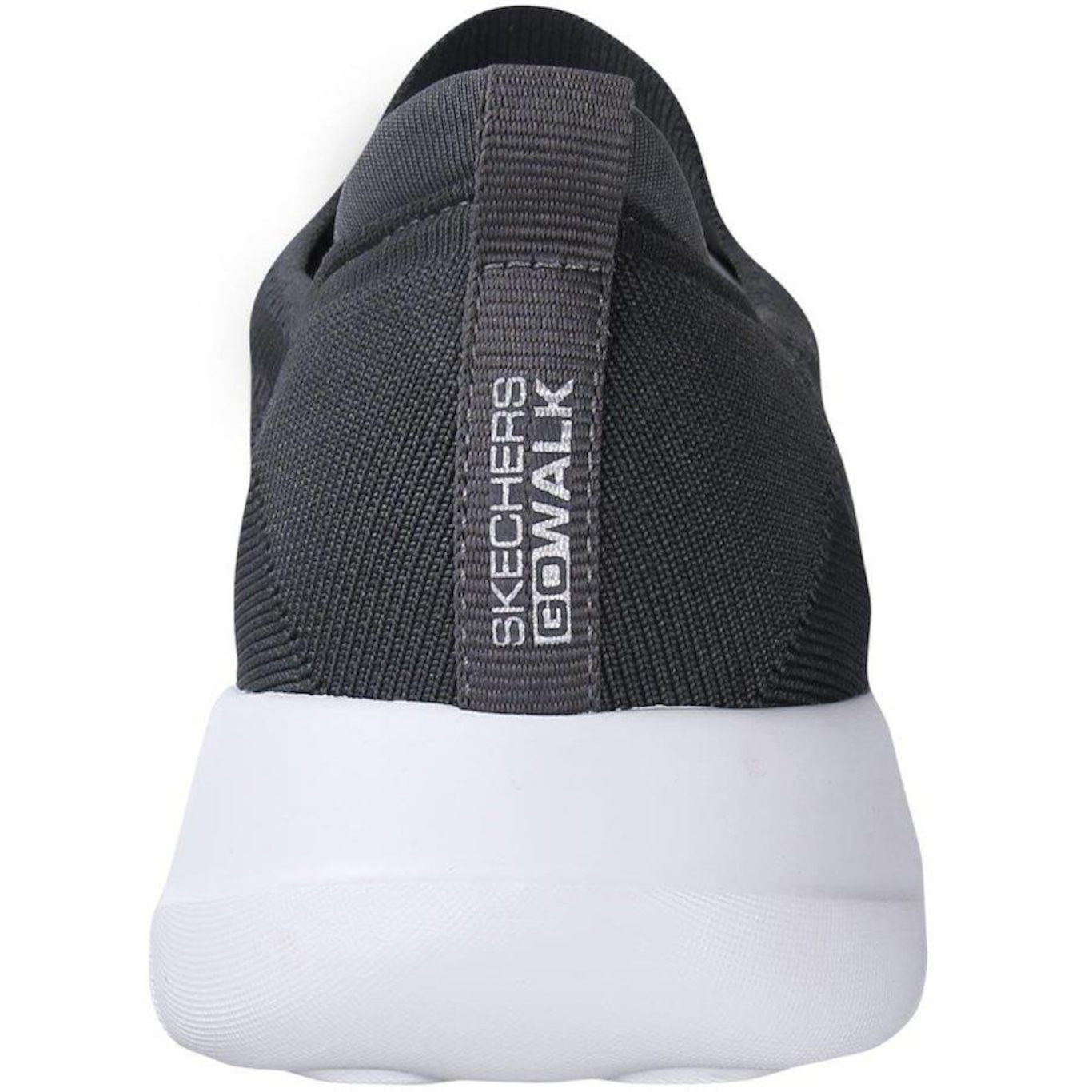 Tênis Skechers Go Walk Max - Masculino - Foto 3