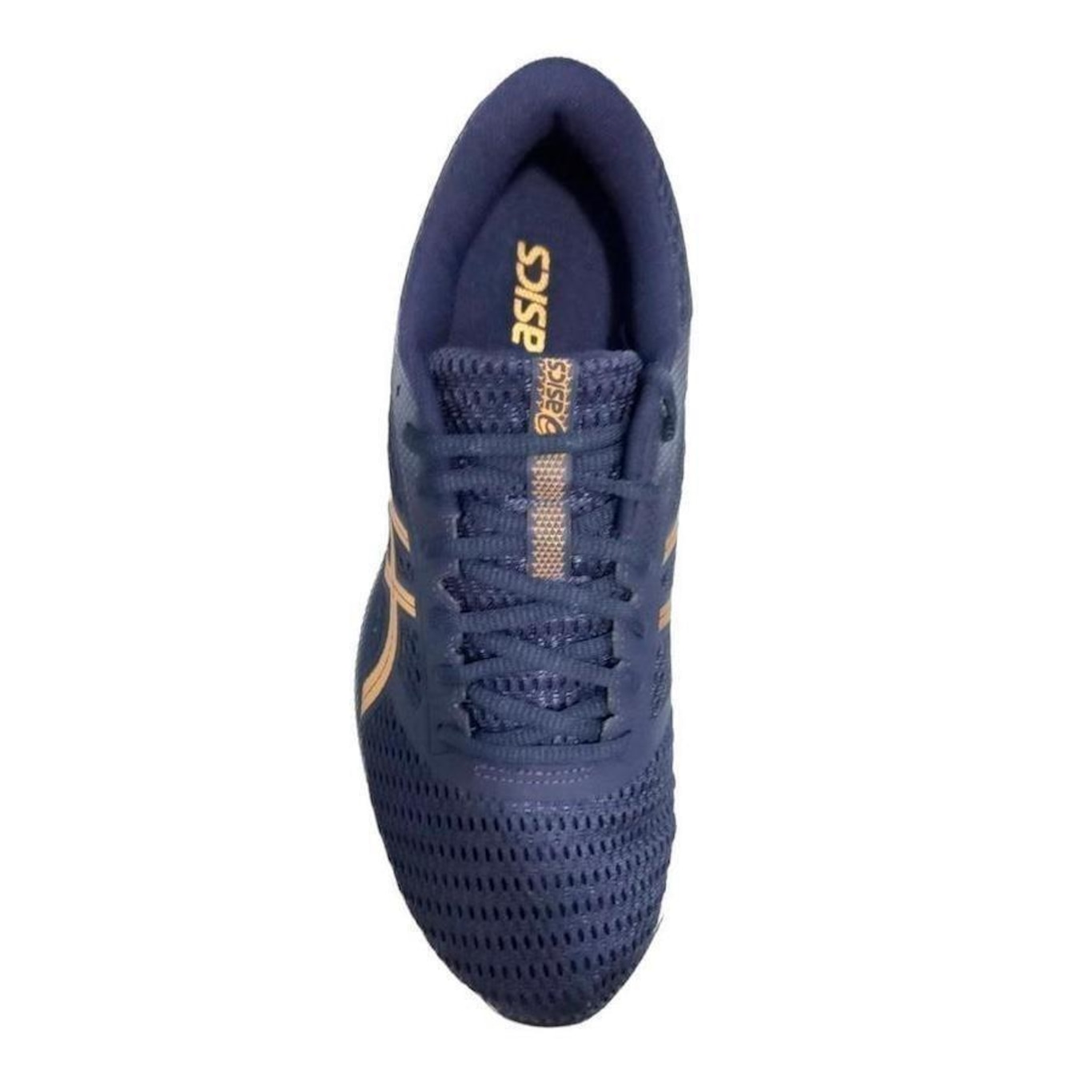 Tenis Asics Gel-Sparta - Masculino - Foto 5