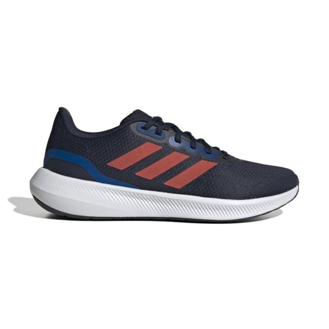 Numeração de tenis outlet adidas brasil x eua