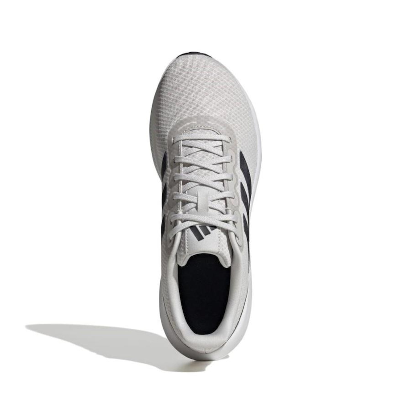 Tênis adidas Runfalcon 3.0 - Masculino - Foto 3