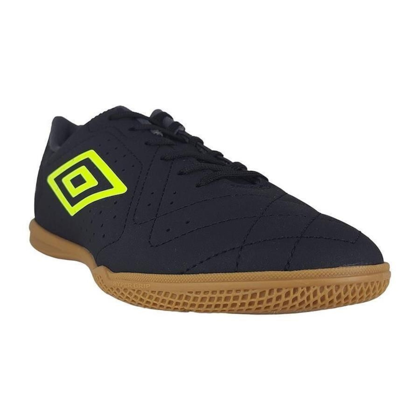 Chuteira Futsal Umbro Neo Striker - Adulto - Foto 5