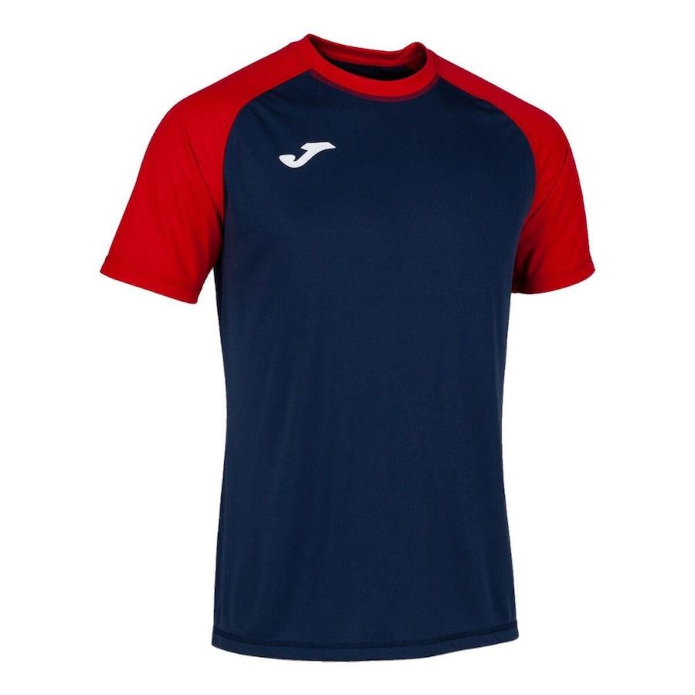 Camiseta Joma Academy IV - Masculina - Foto 1