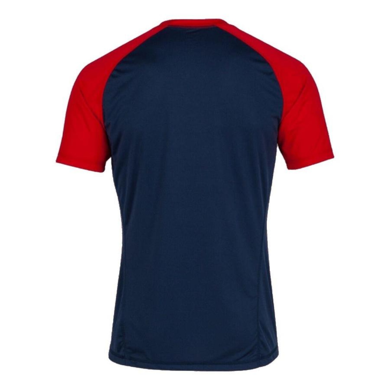 Camiseta Joma Academy IV - Masculina - Foto 3