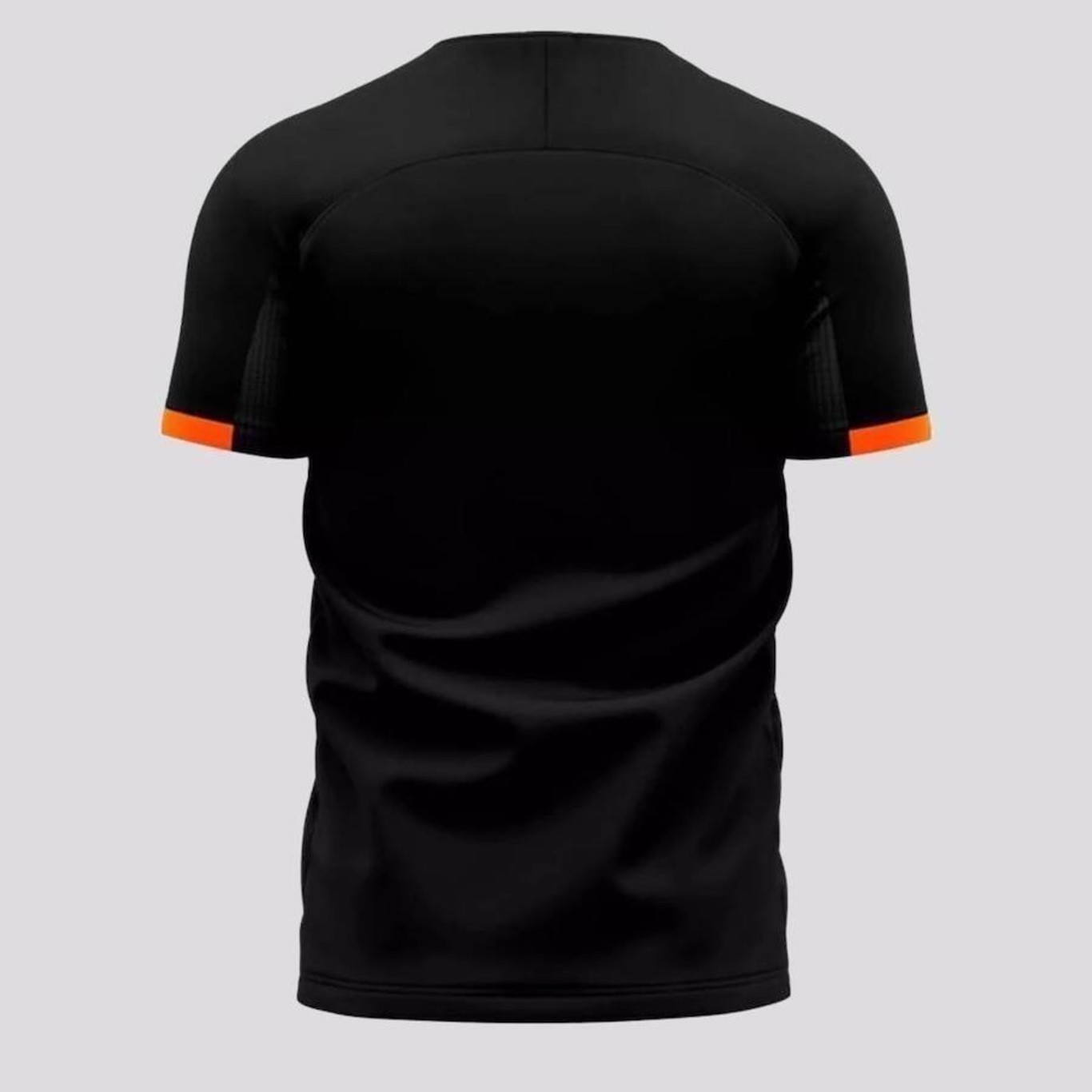 Camisa do Flamengo Wemix Futfanatics - Infantil - Foto 2