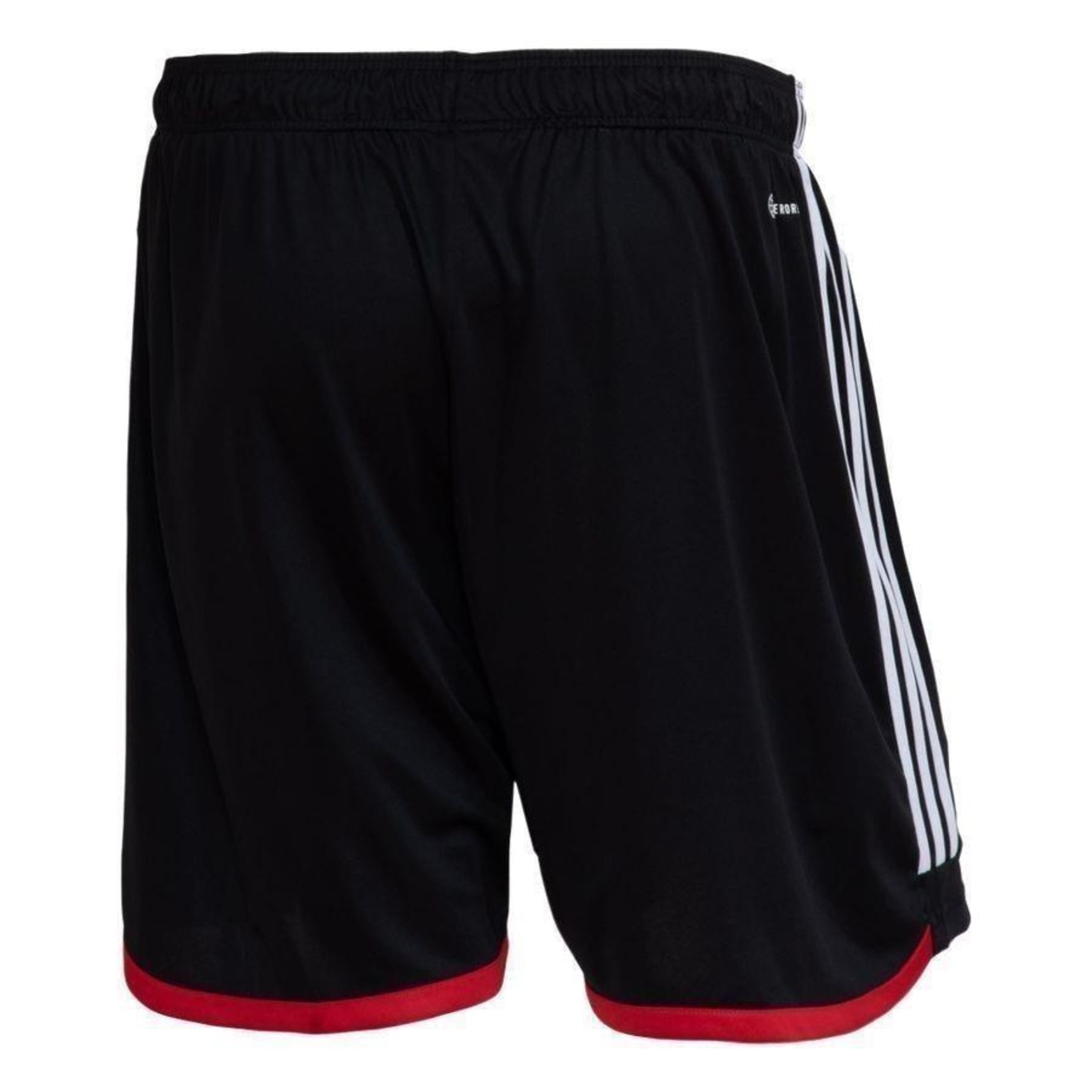 adidas women's soccer tastigo 17 shorts