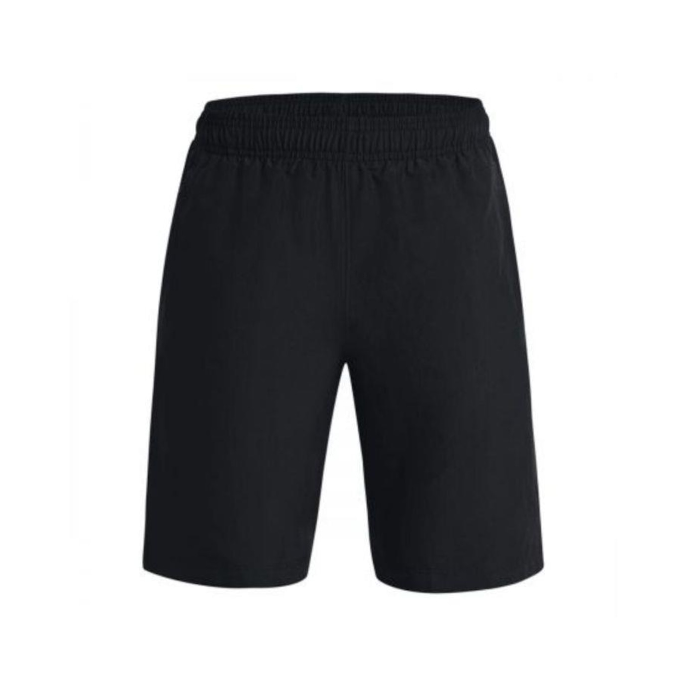 Bermuda Under Armour Woven Grapic - Infantil - Foto 1