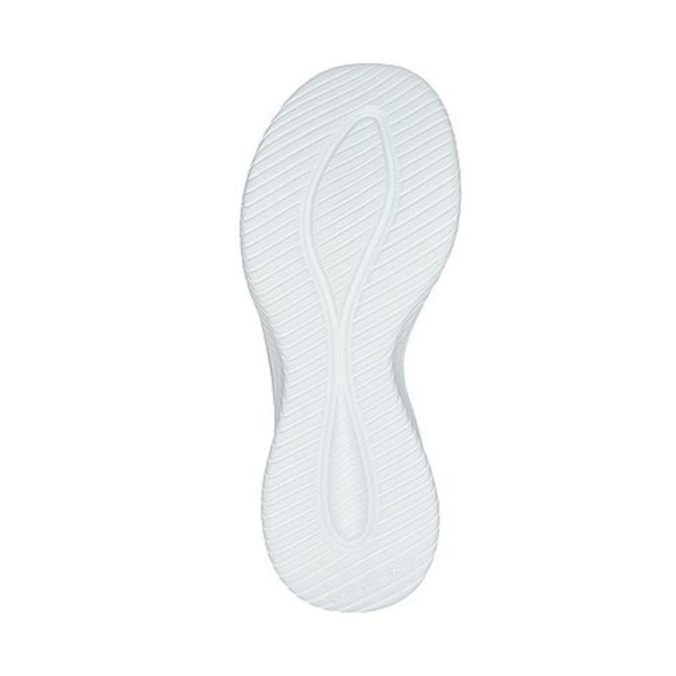 Tênis Skechers Ultra Flex 3.0 - Feminino - Branco - Skechers - Foto 4