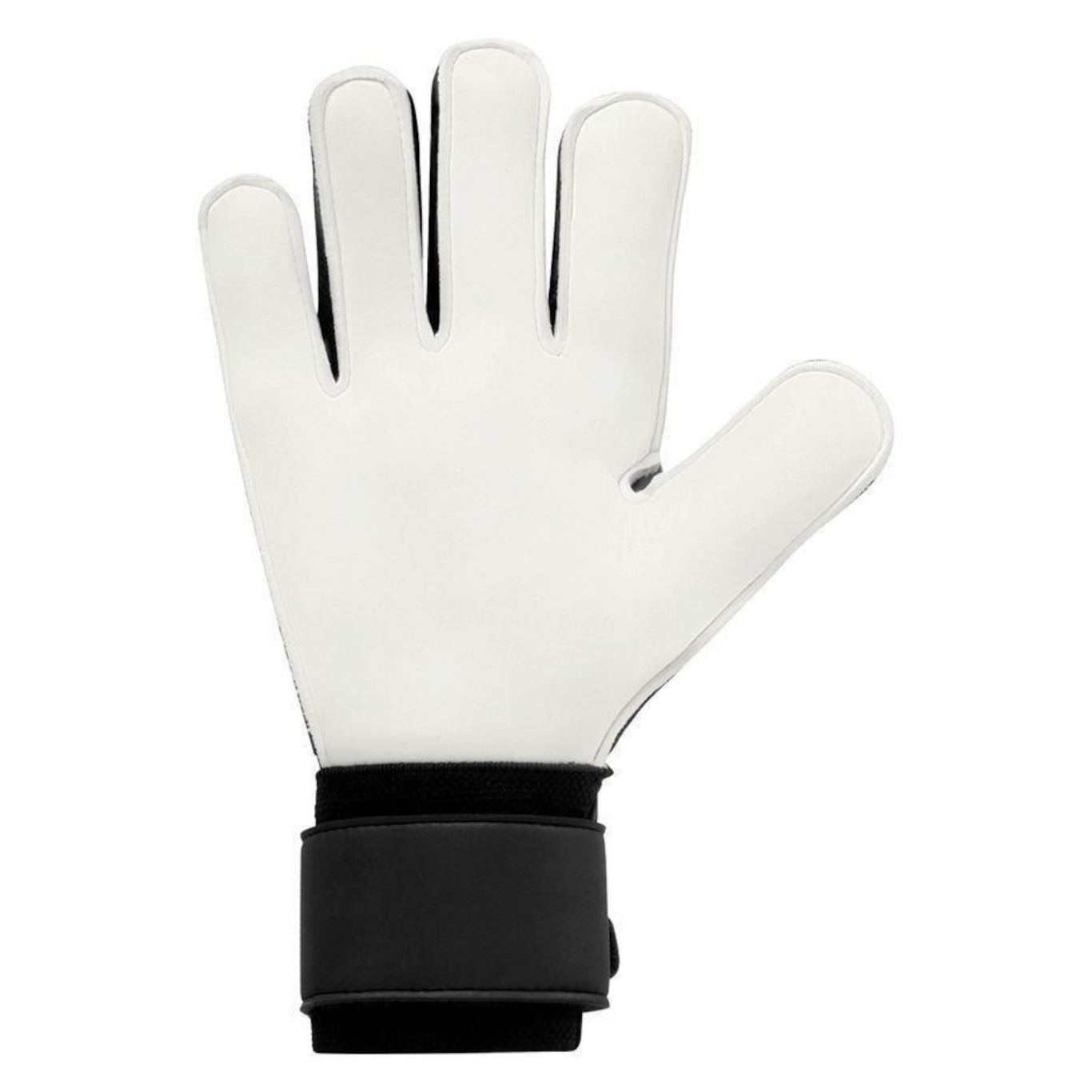 Luva de Goleiro Uhlsport Soft Pro - Adulto - Foto 2