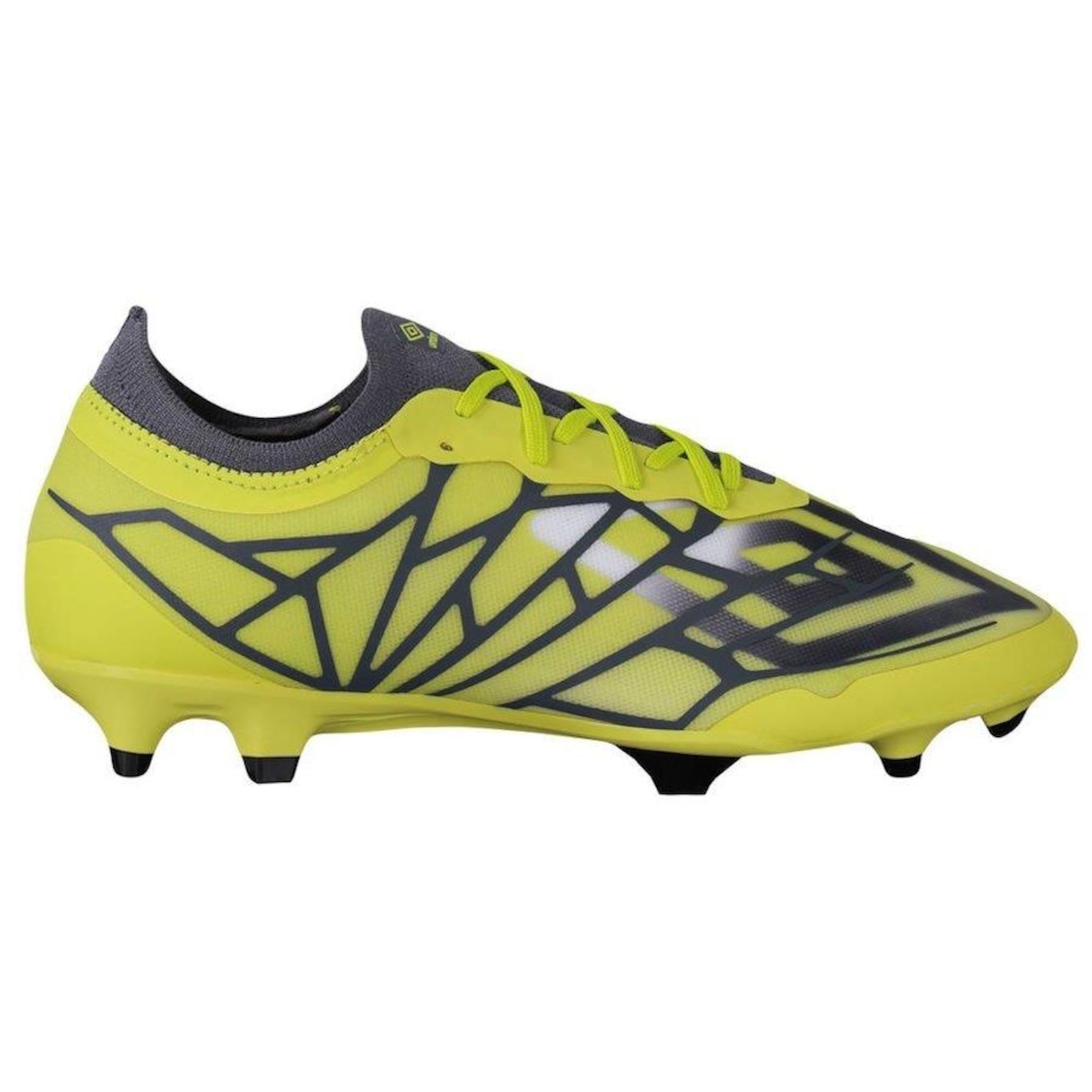 Chuteira Campo Umbro Velocita Alchemist Premier - Adulto - Foto 1