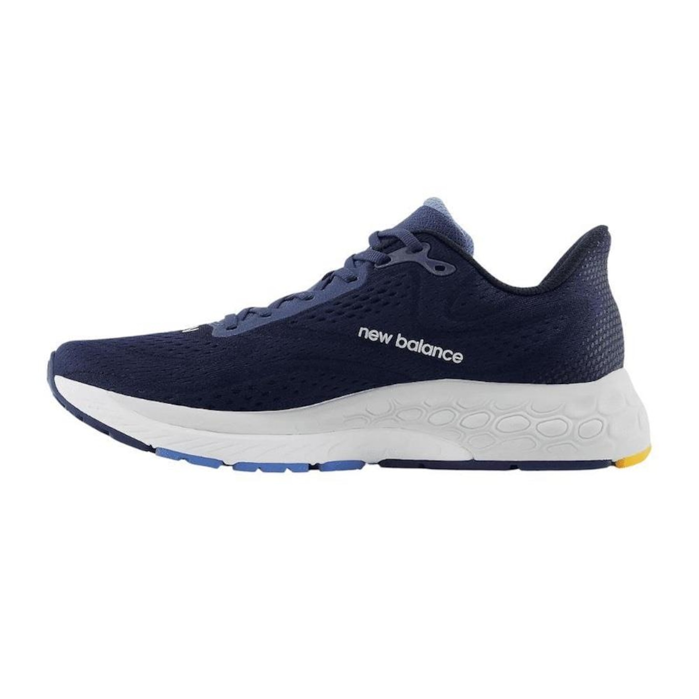 New balance best sale 999 masculino azul