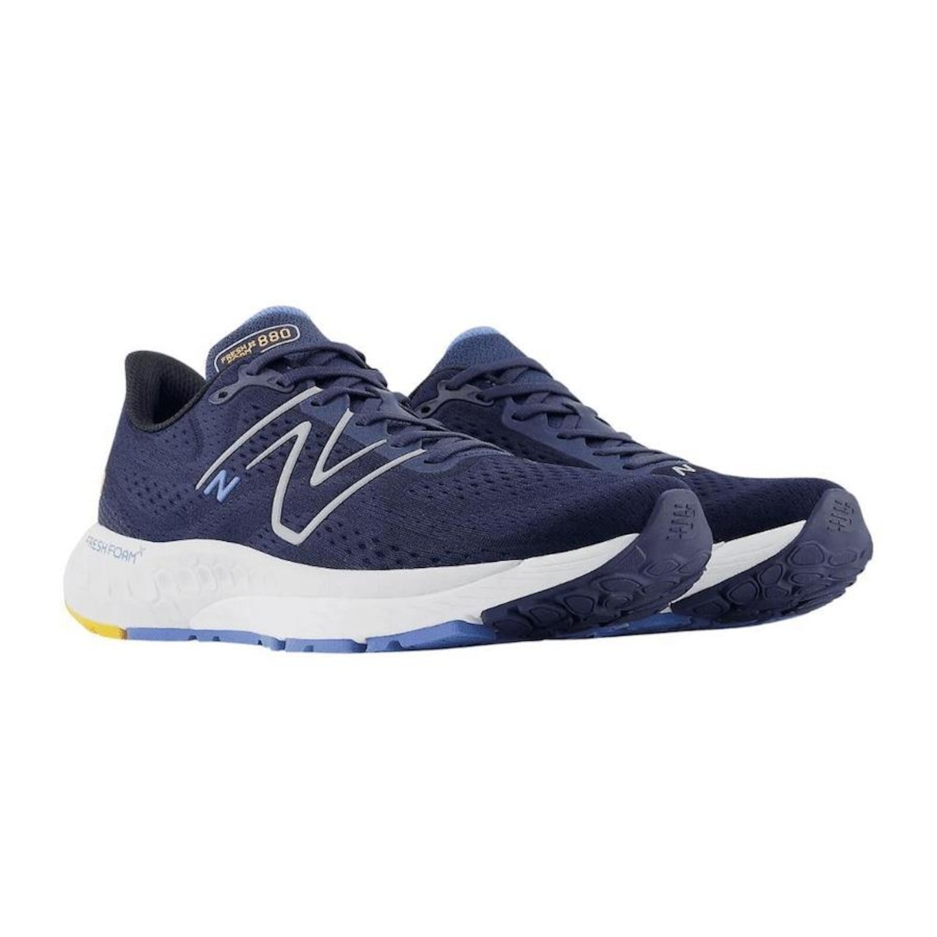 New balance store 999 masculino azul