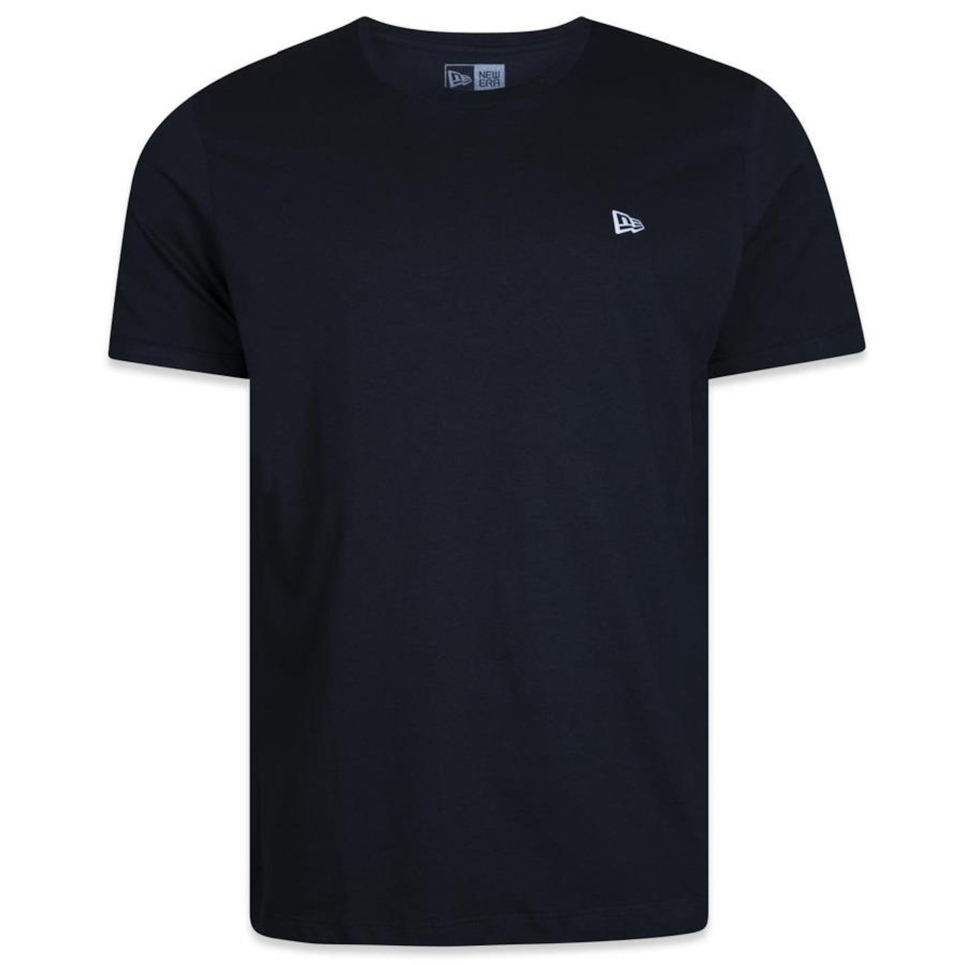 Camiseta New Era Performance - Masculina - Foto 1