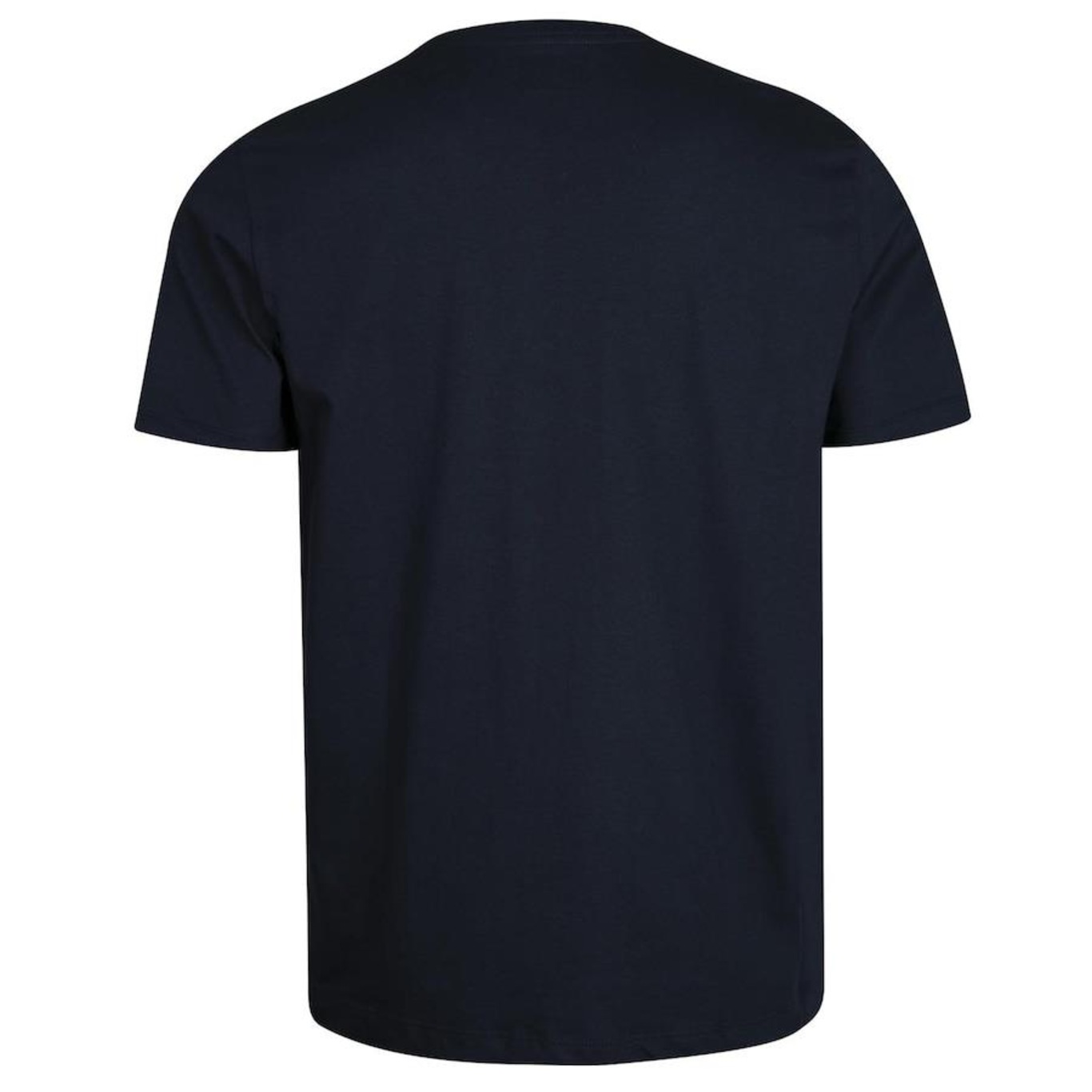 Camiseta New Era Performance - Masculina - Foto 2