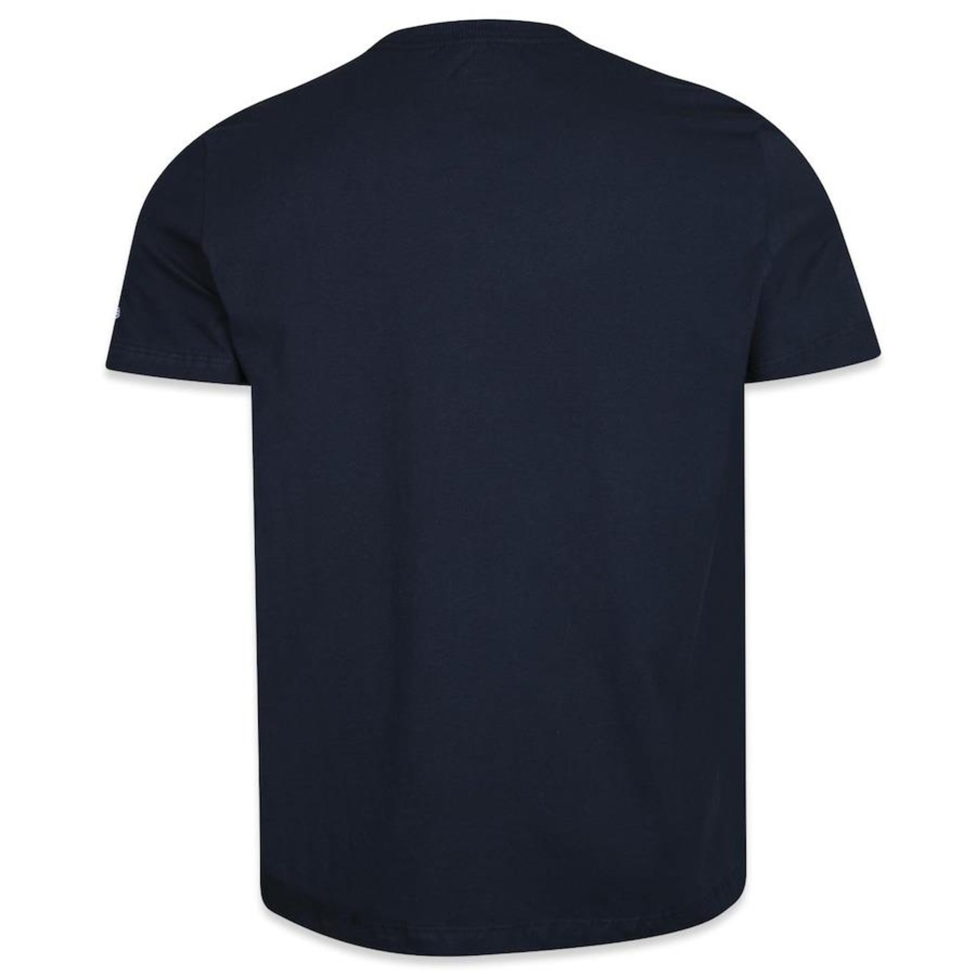 Camiseta New Era Tecnologic - Masculina - Foto 2